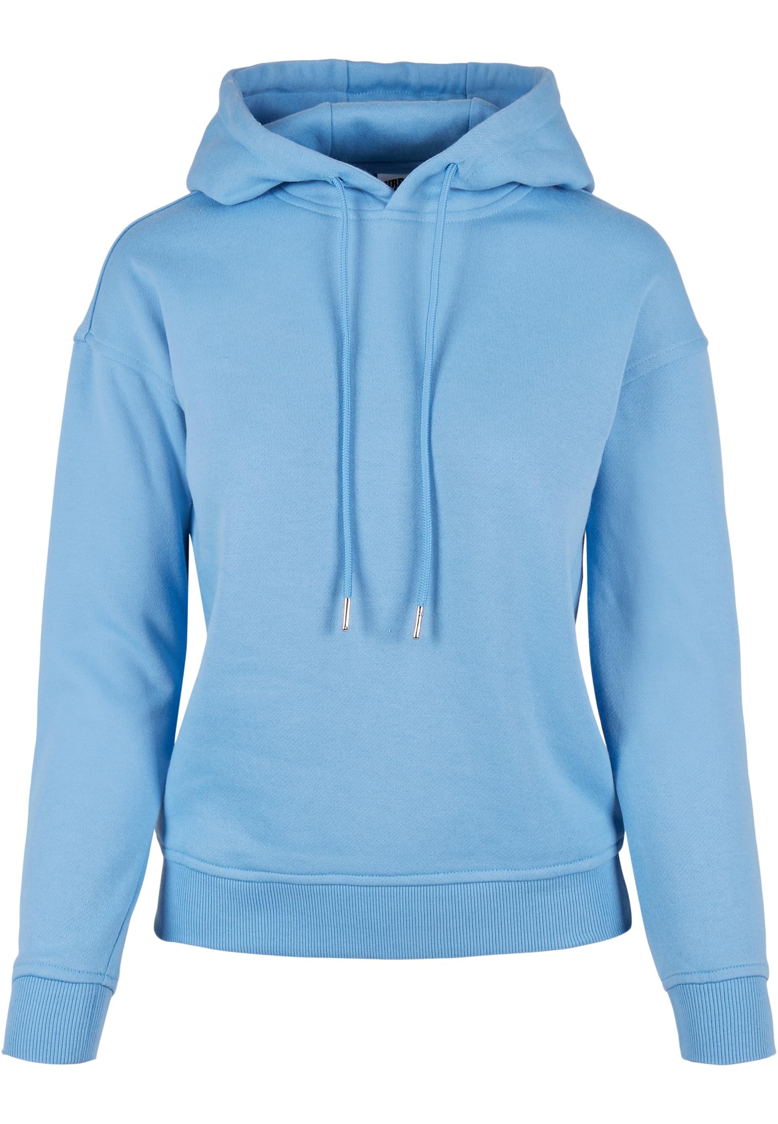 Ladies Hoody | clearwater