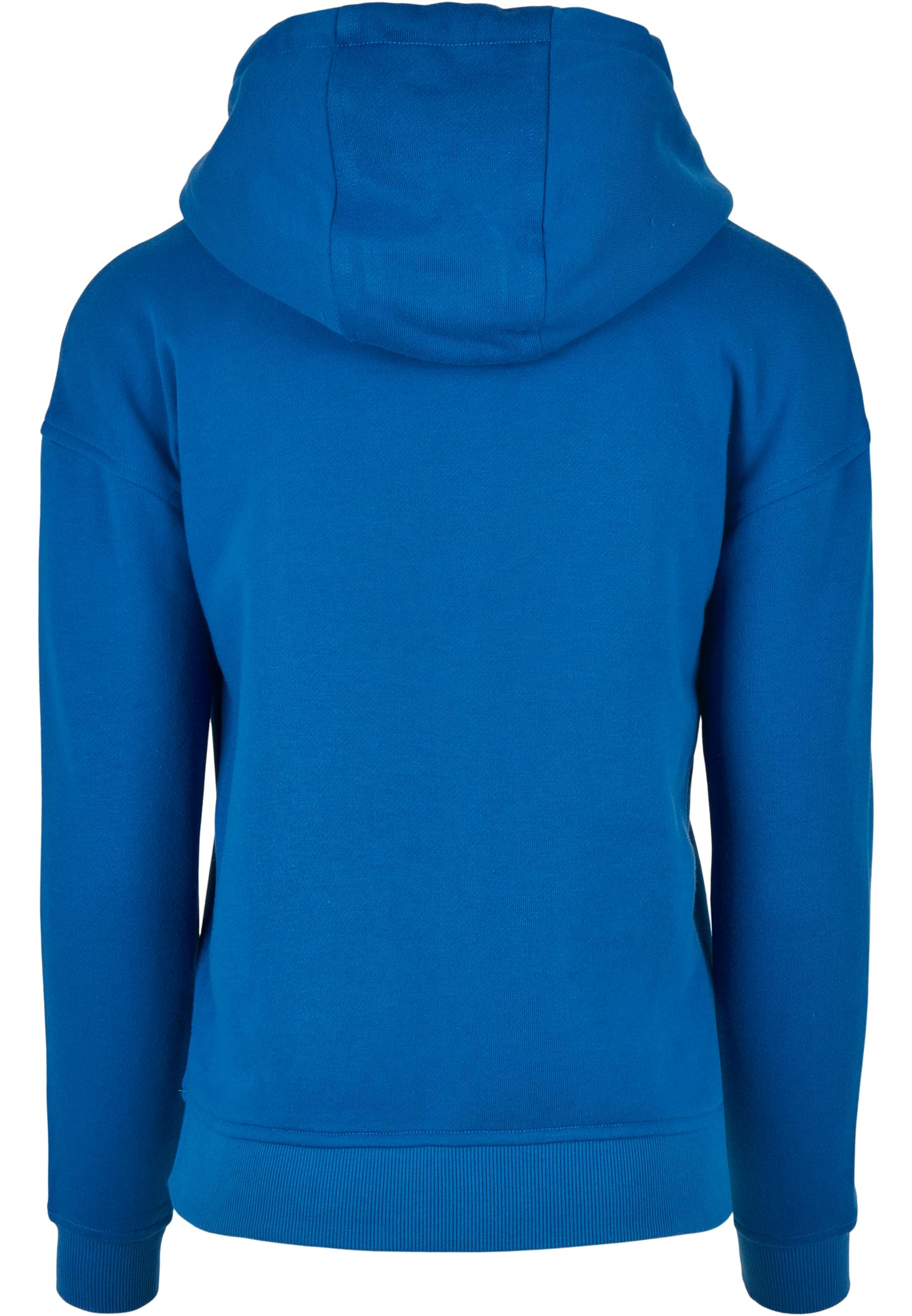 Ladies Hoody | sporty blue