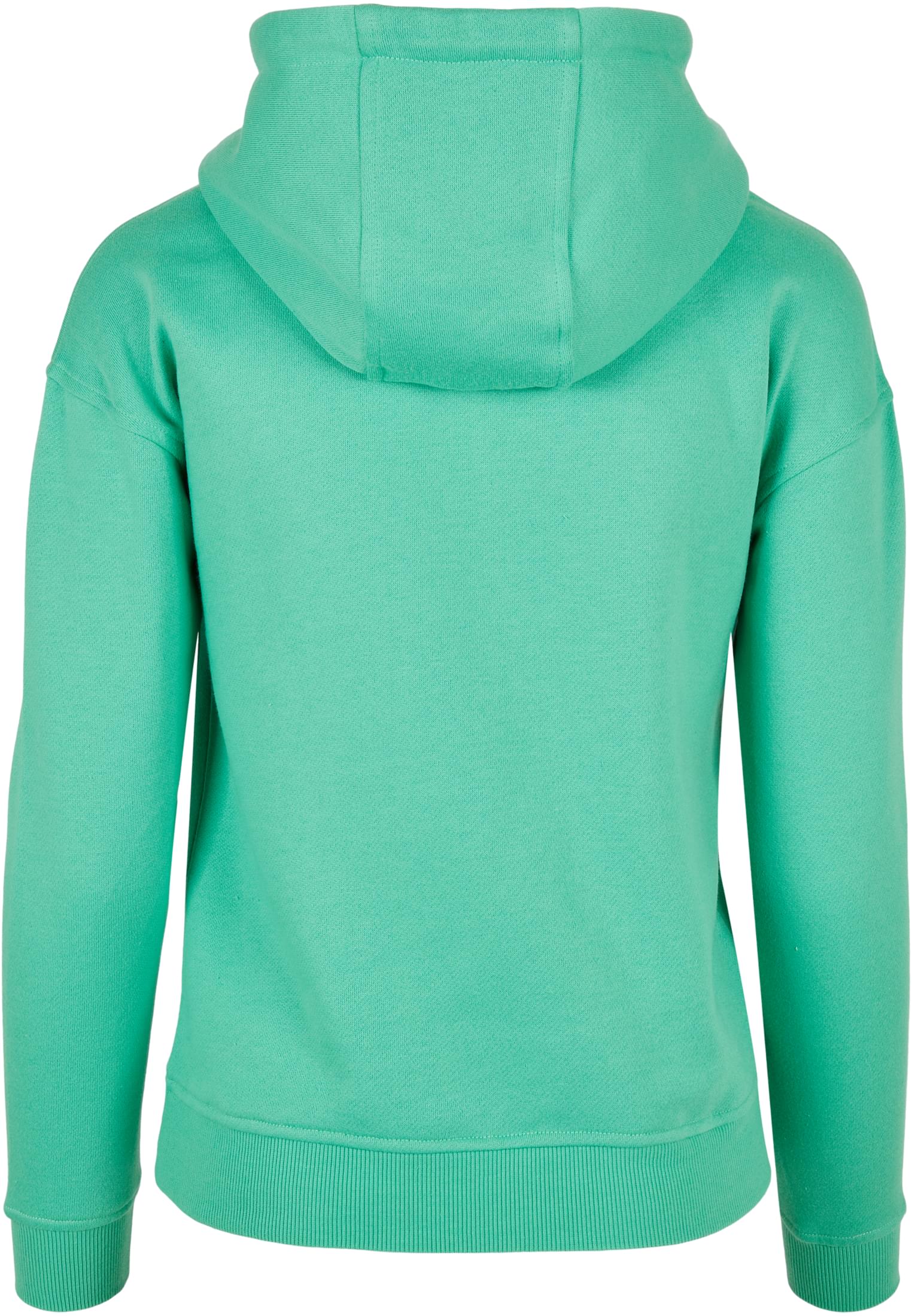 Ladies Hoody | freshseed