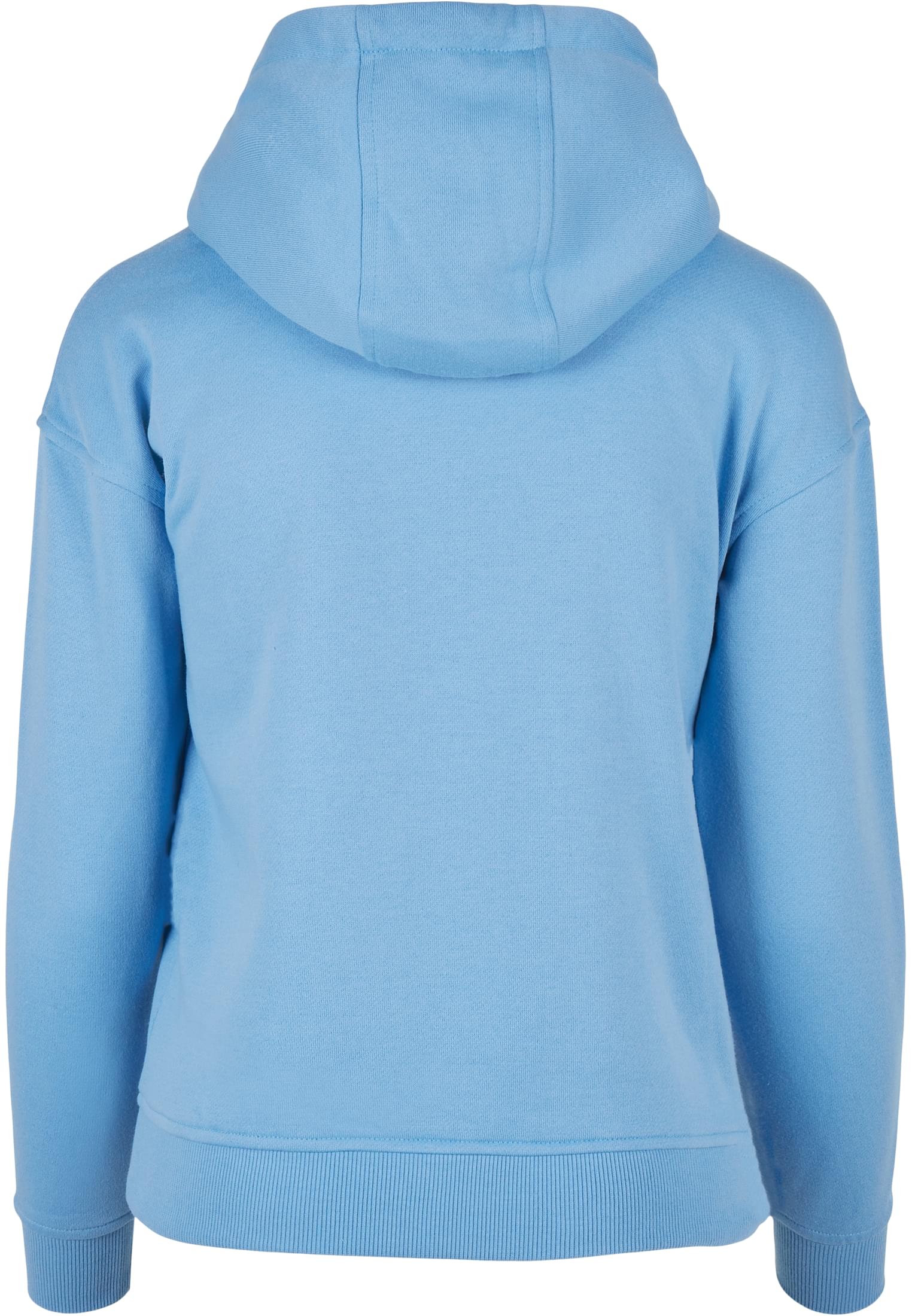 Ladies Hoody | clearwater