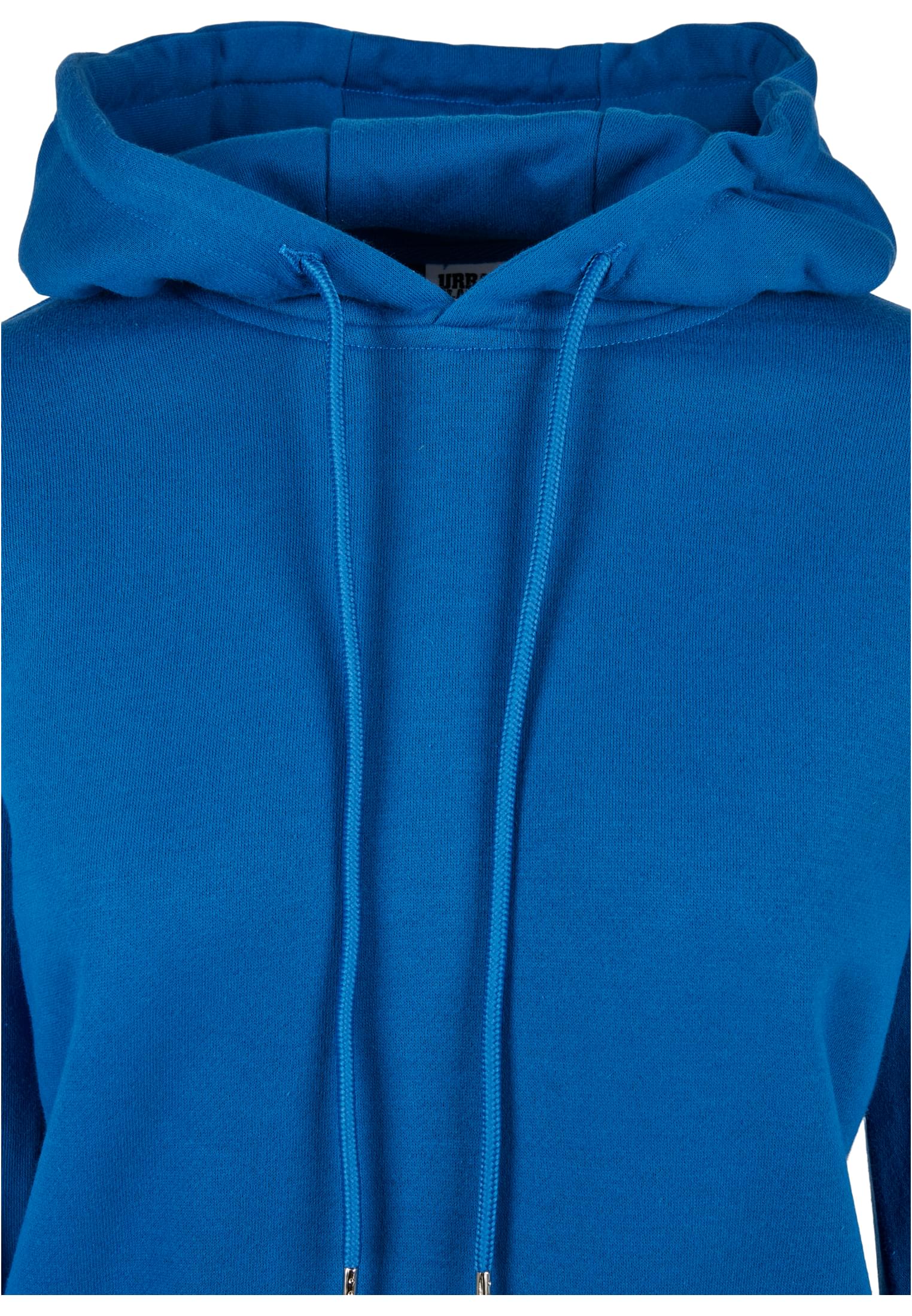 Ladies Hoody | sporty blue