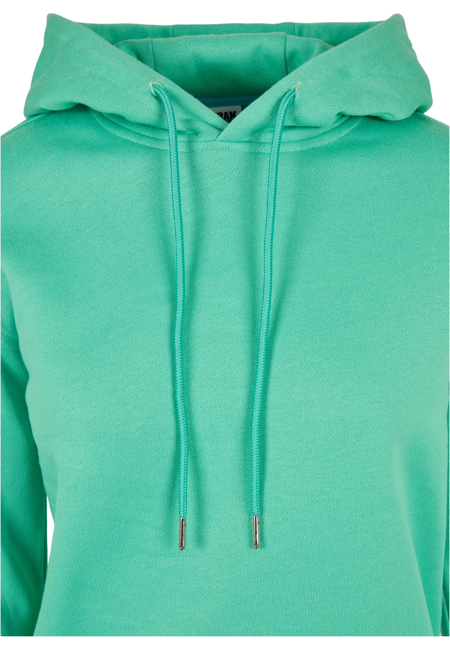 Ladies Hoody | freshseed