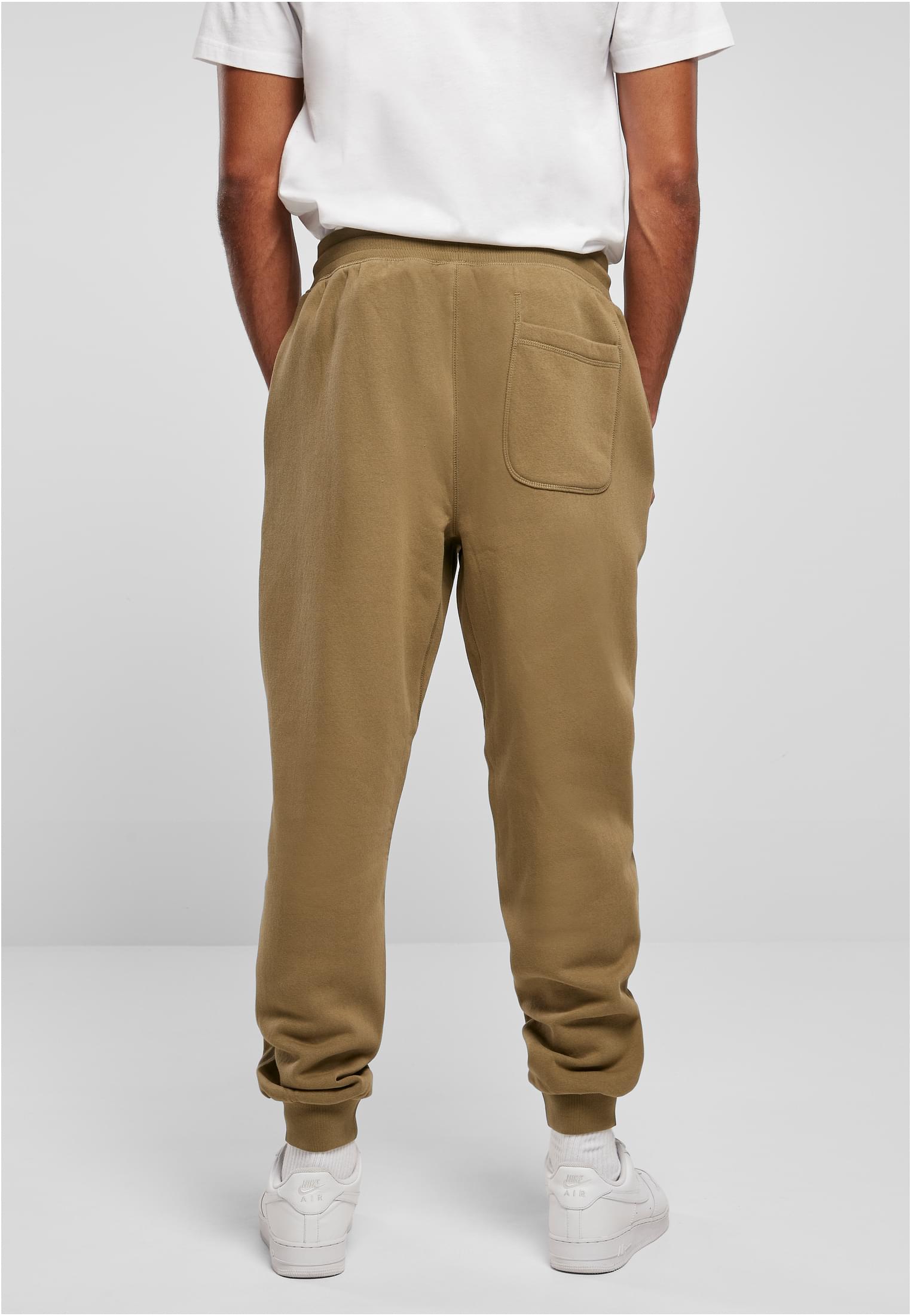 Basic Sweatpants | tiniolive