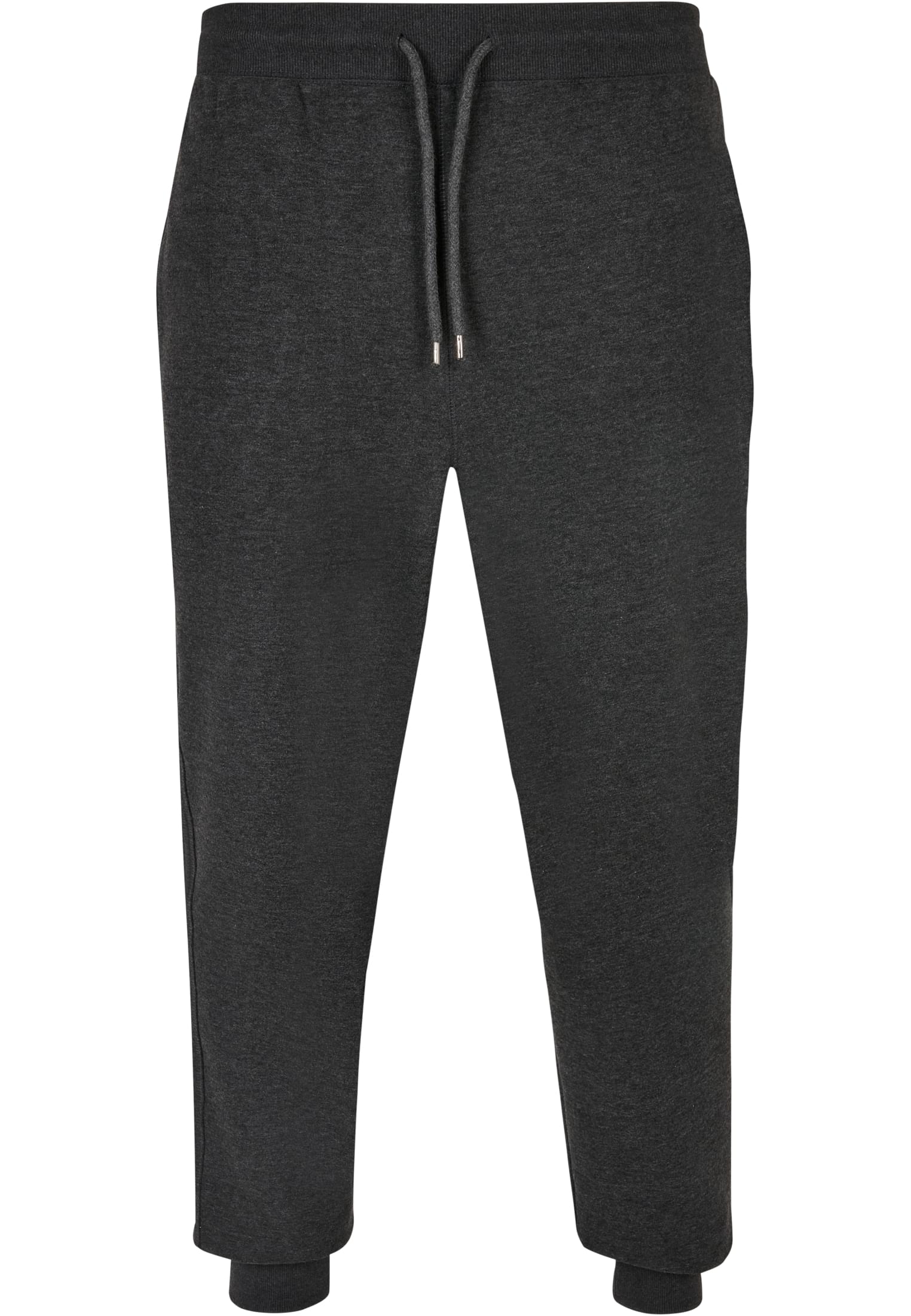 Basic Sweatpants | charcoal