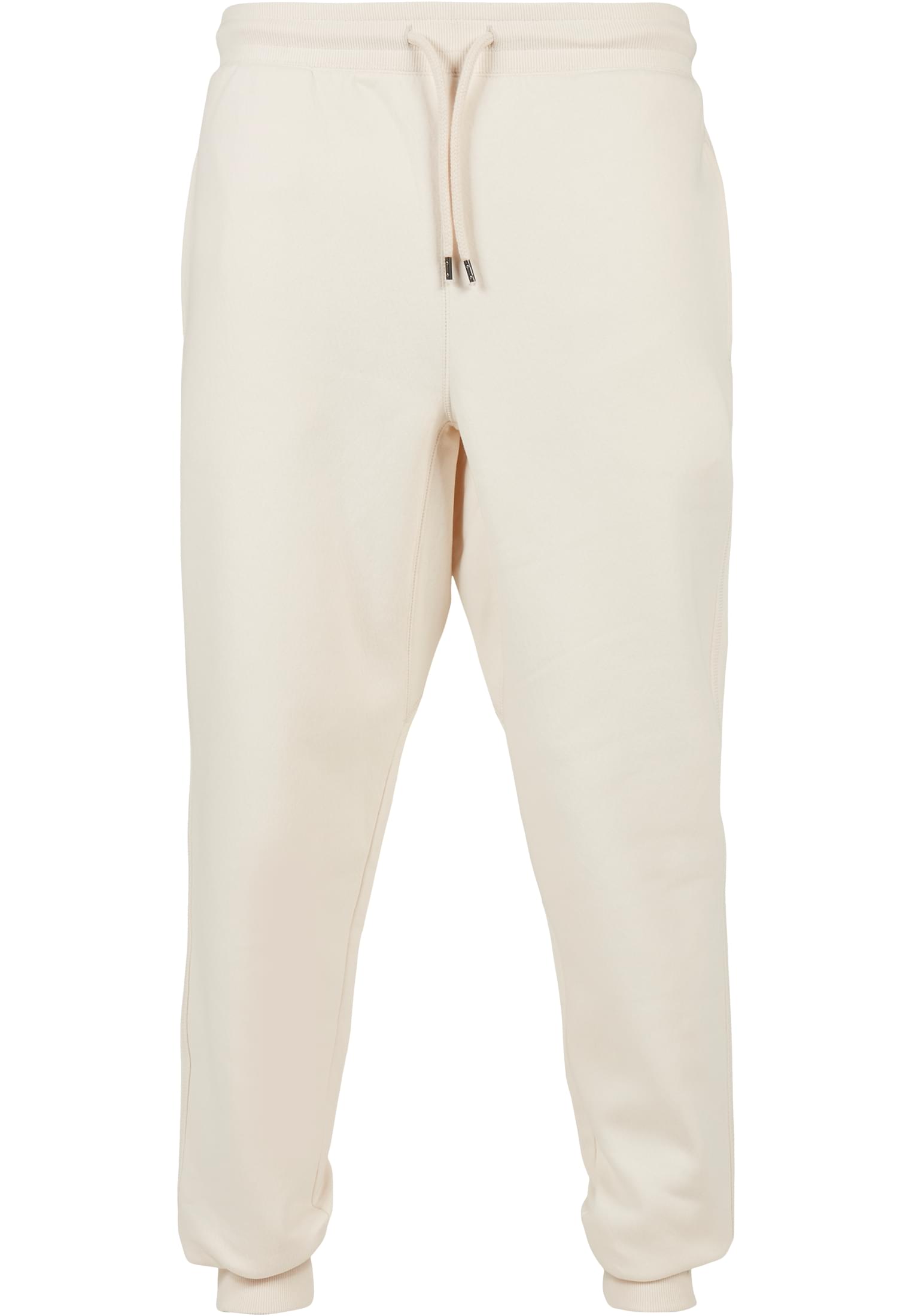 Basic Sweatpants | whitesand