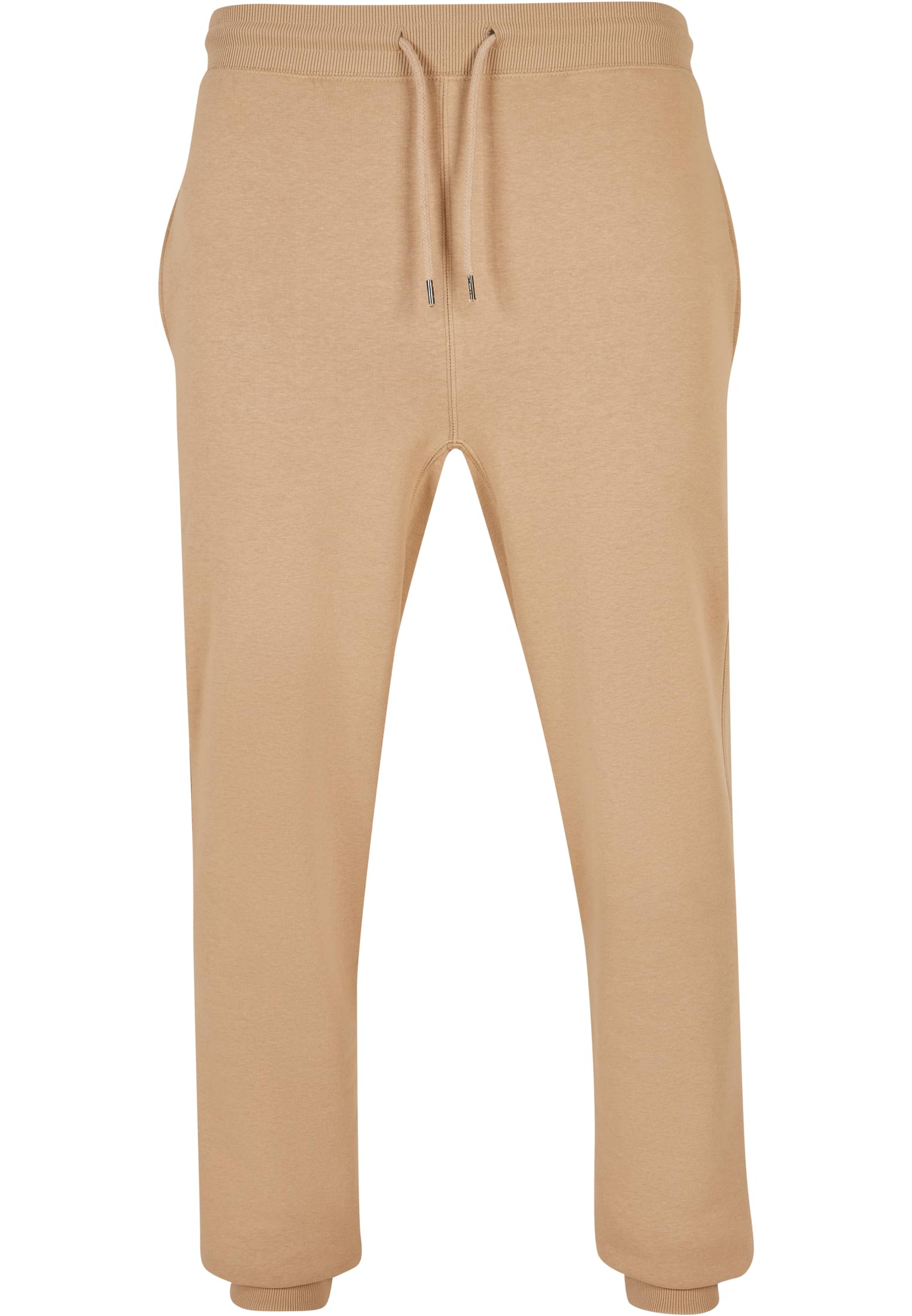 Basic Sweatpants | unionbeige