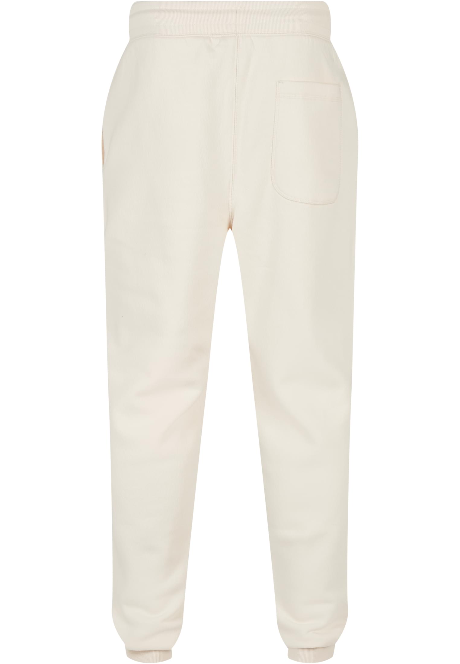 Basic Sweatpants | whitesand