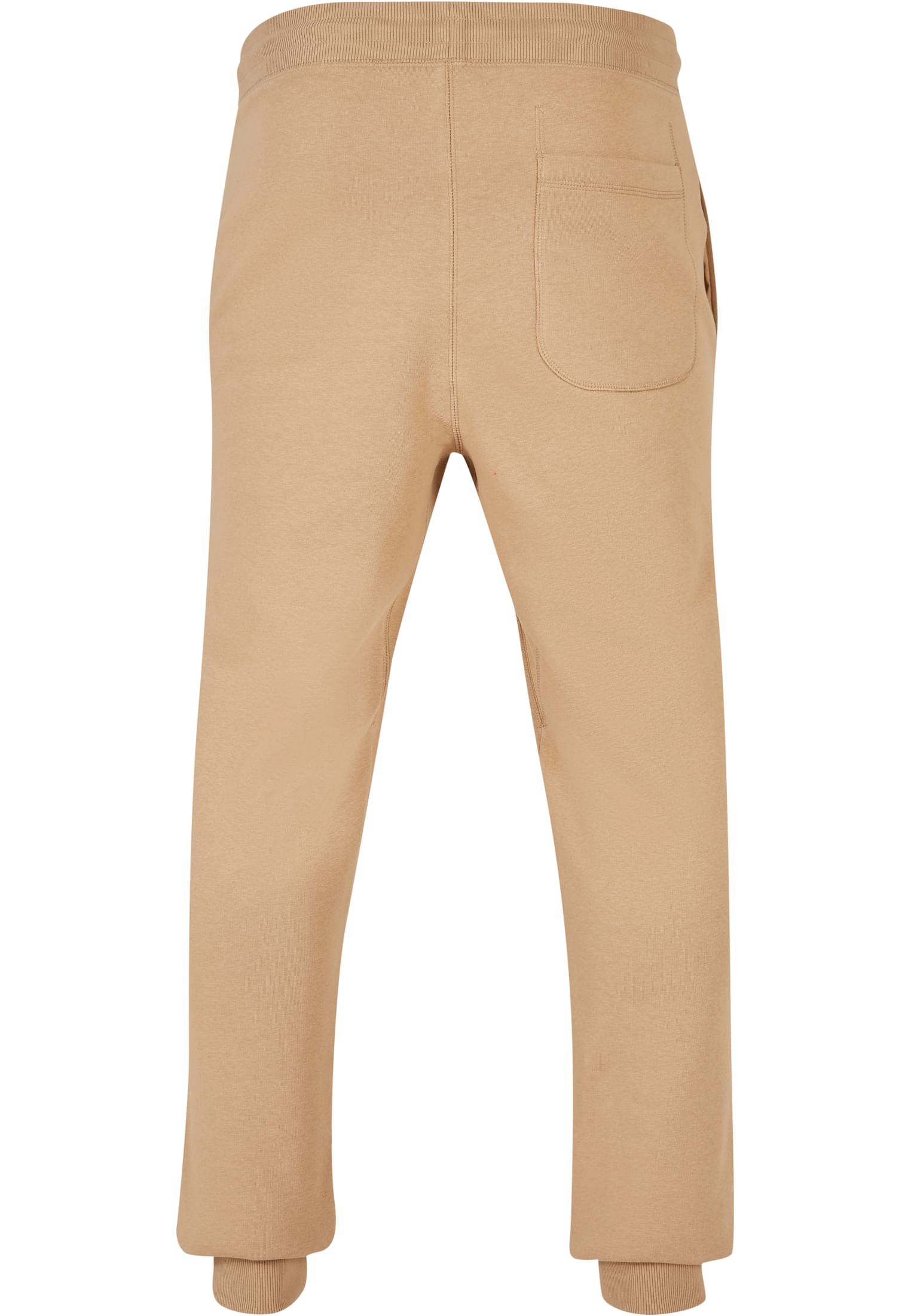 Basic Sweatpants | unionbeige