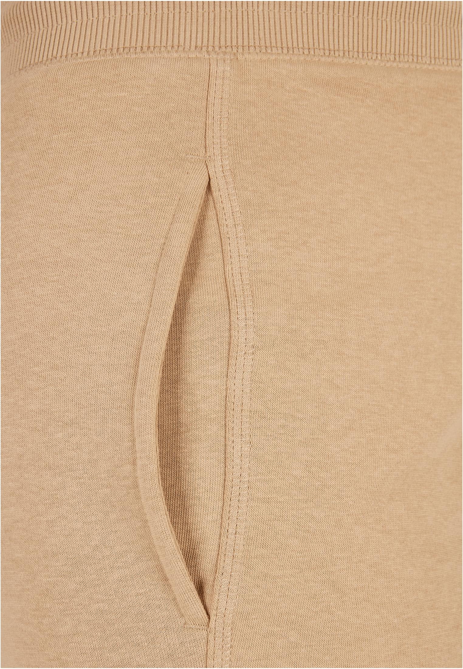 Basic Sweatpants | unionbeige