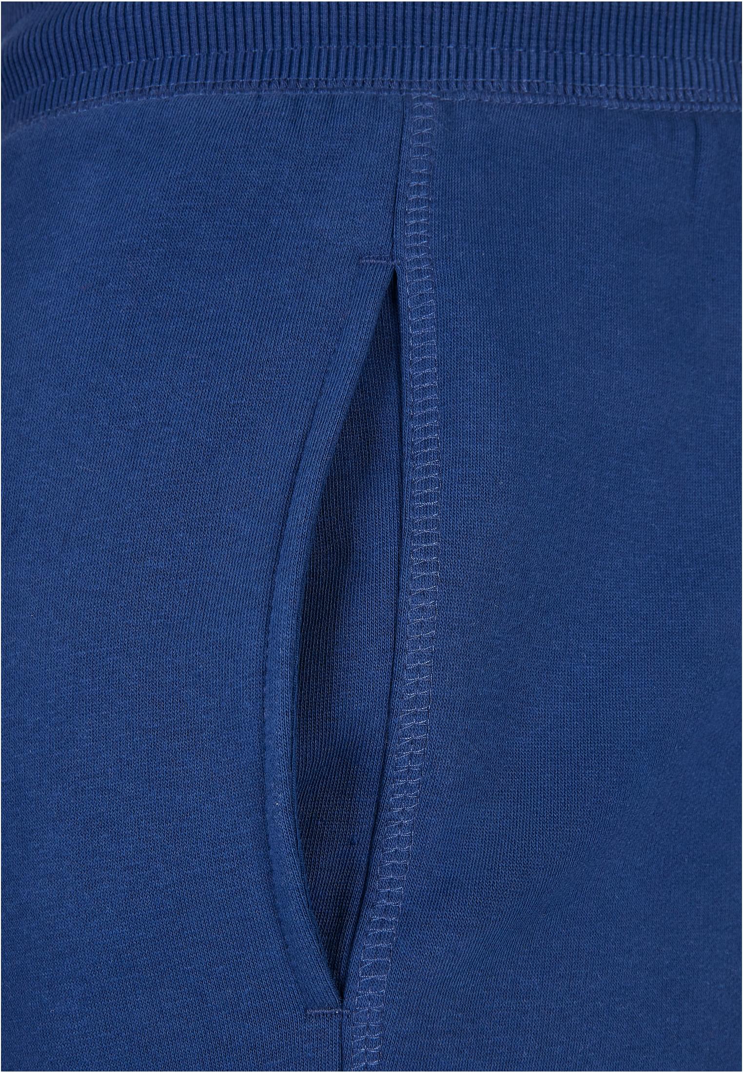 Basic Sweatpants | spaceblue