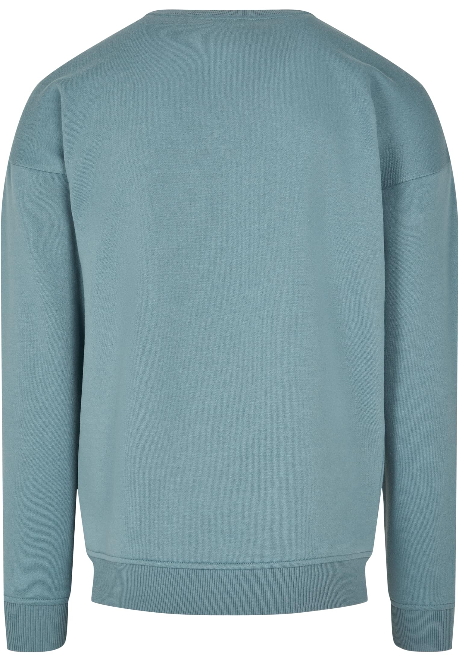 Sweat Crewneck | dusty blue