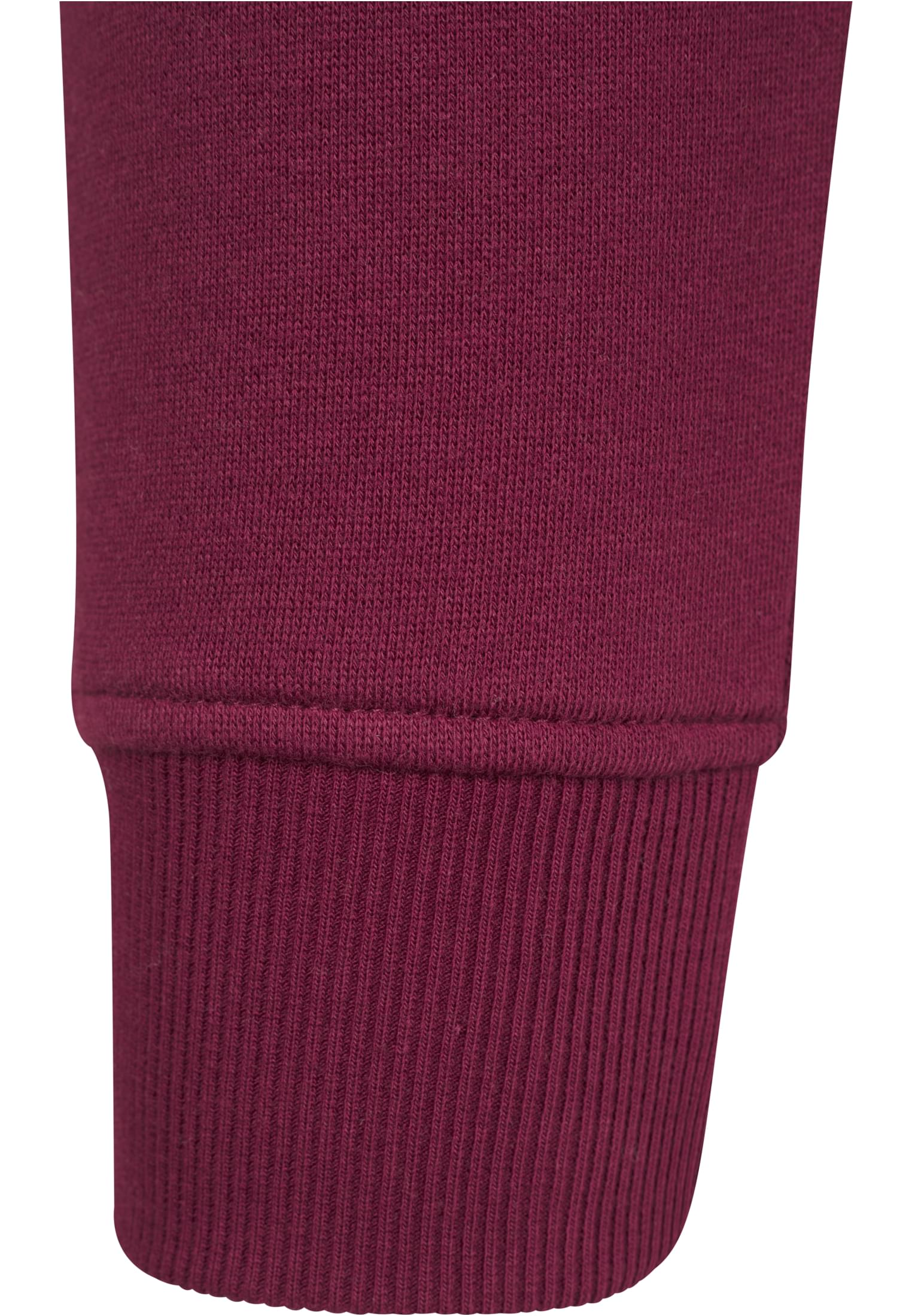 Sweat Crewneck | port