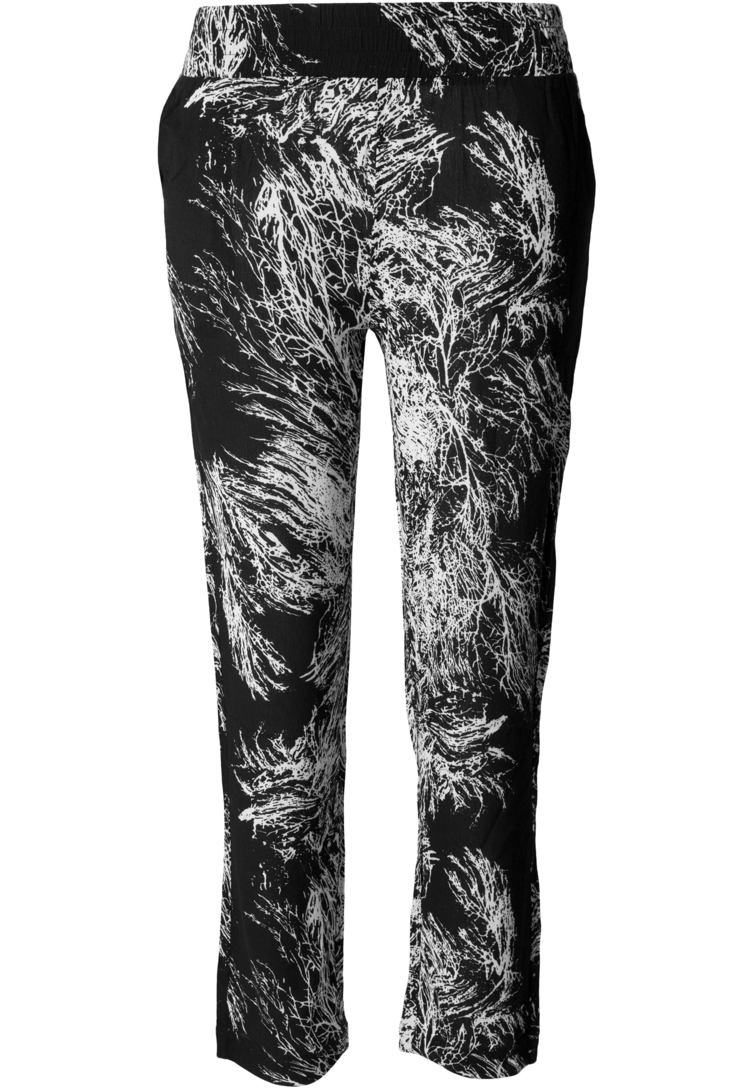 Ladies Beach Pants | limb