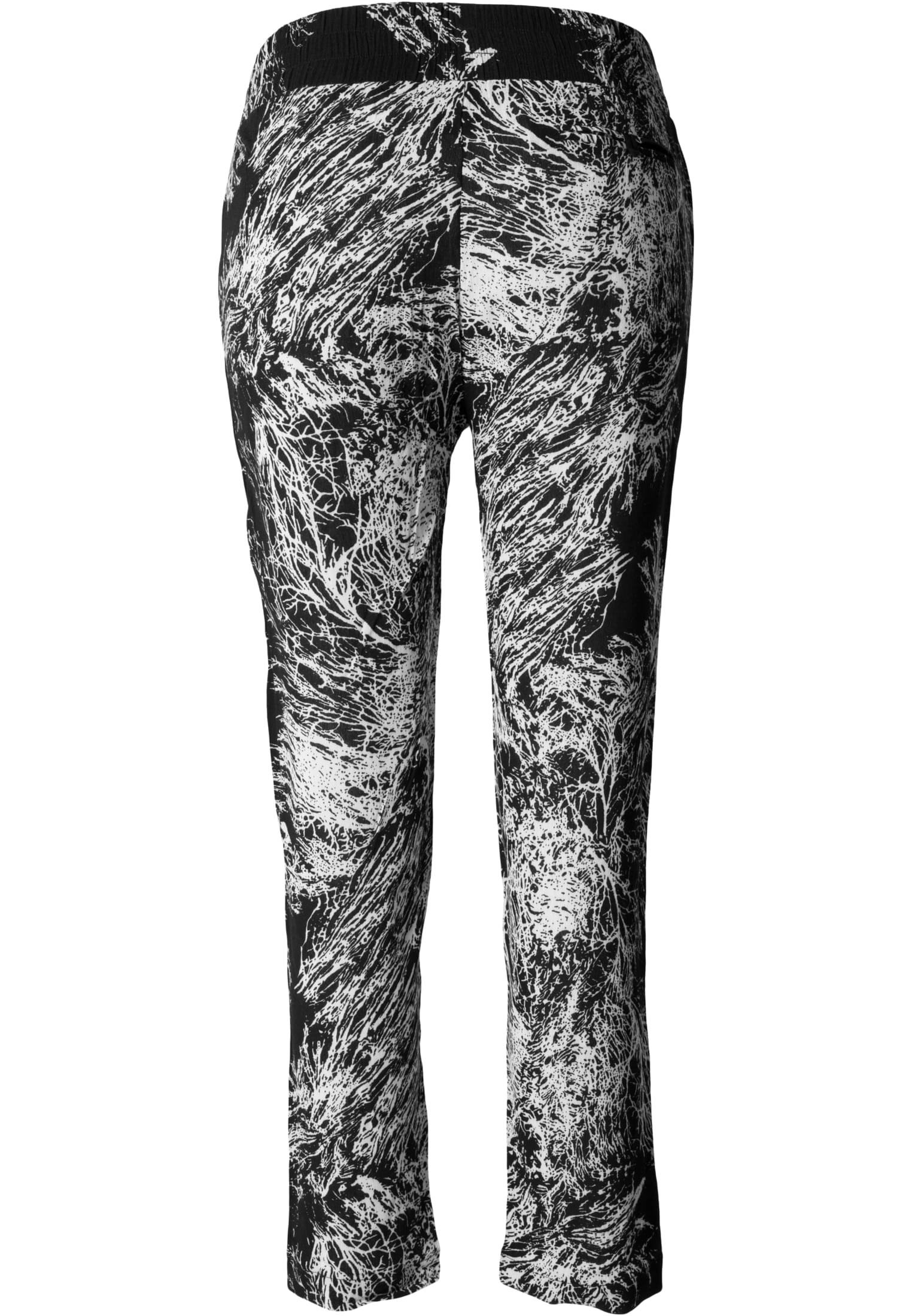 Ladies Beach Pants | limb