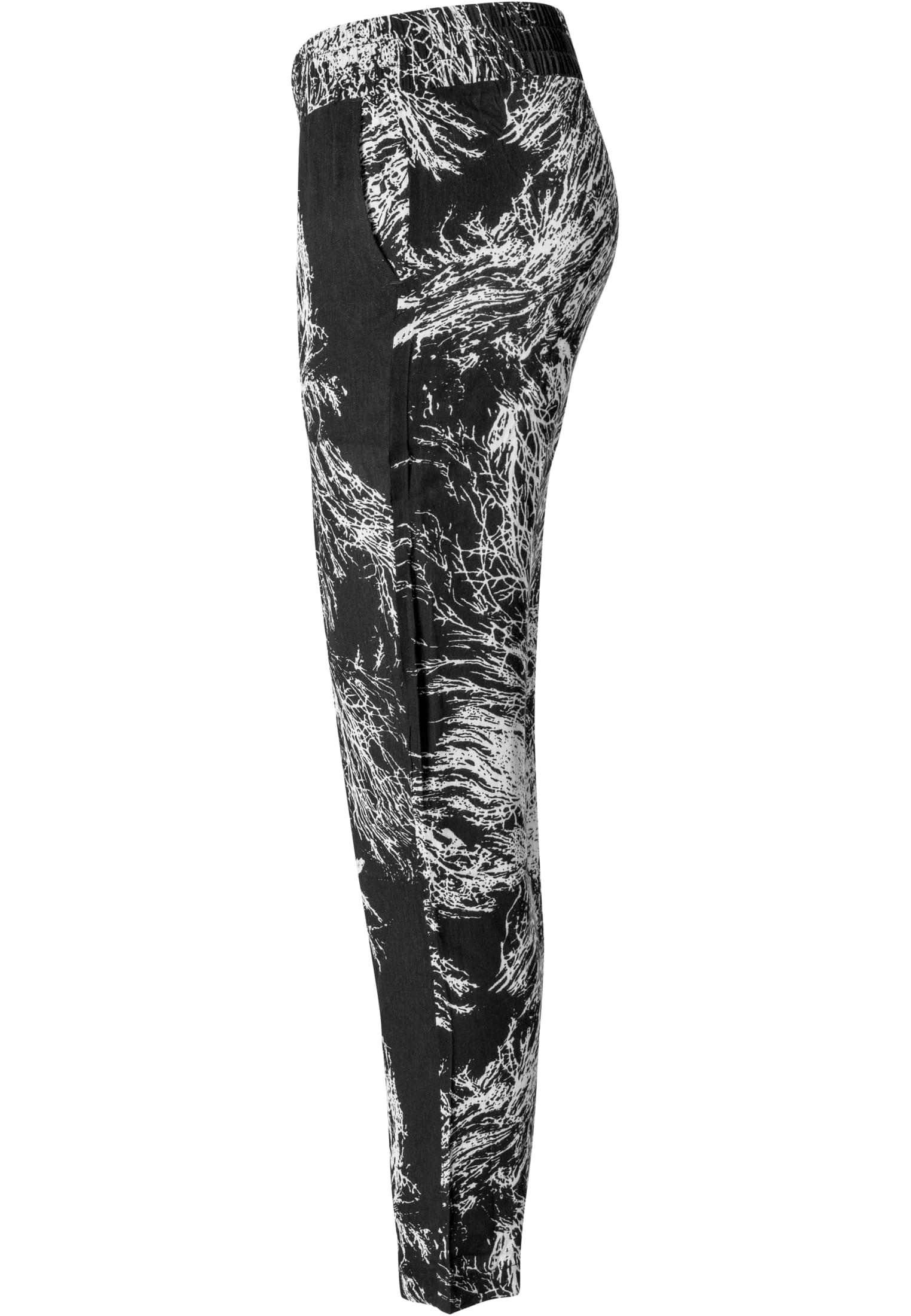 Ladies Beach Pants | limb