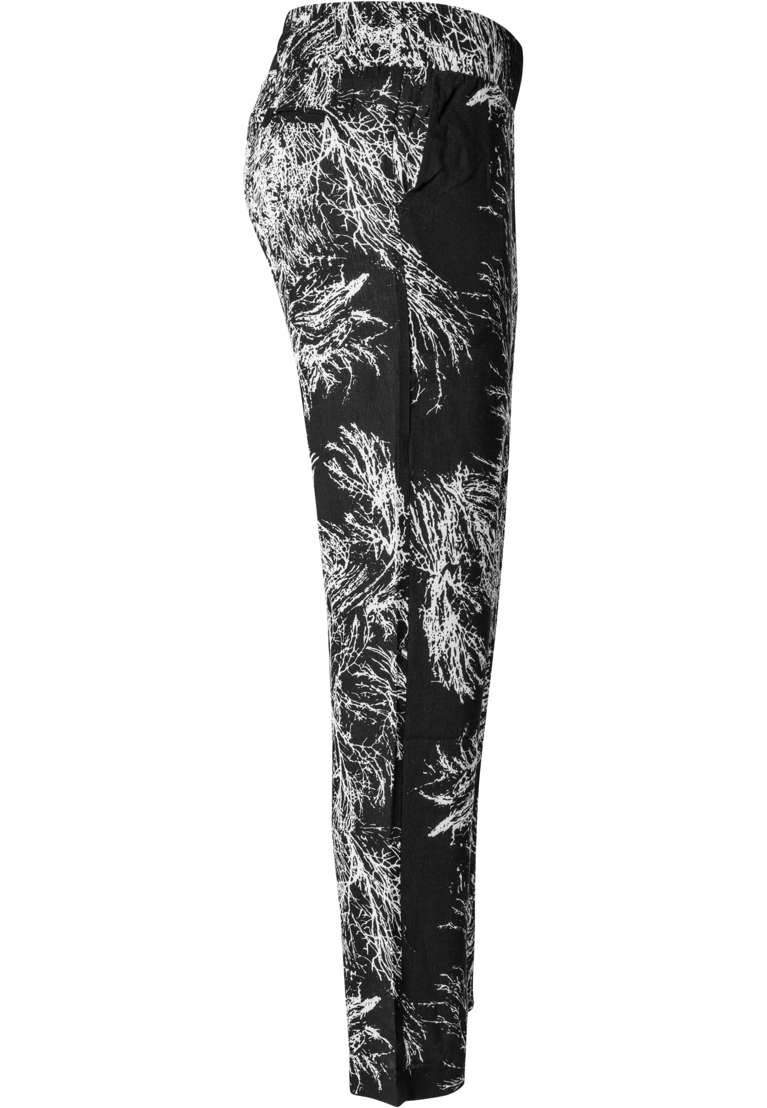 Ladies Beach Pants | limb