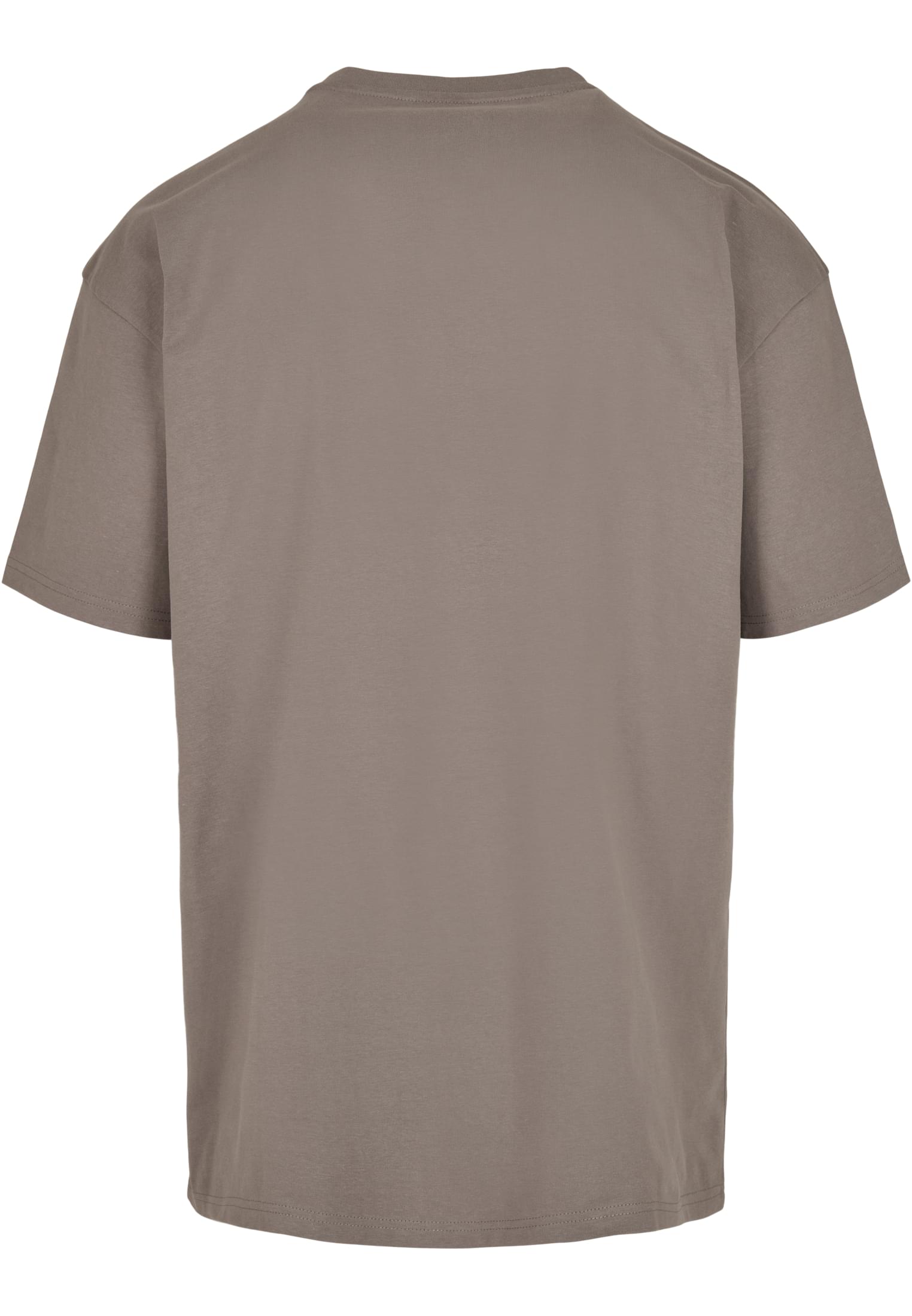 Heavy Oversized Tee 3-Pack | sand+asphalt+unionbeige