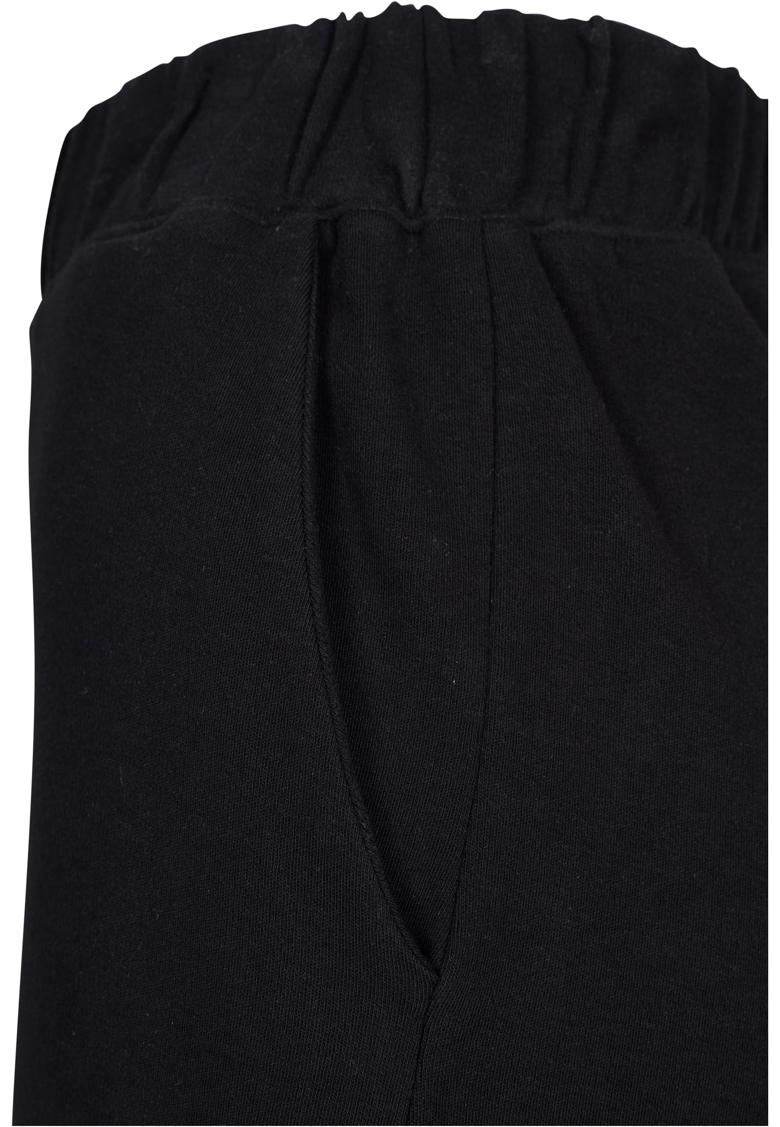 Ladies Culotte | black