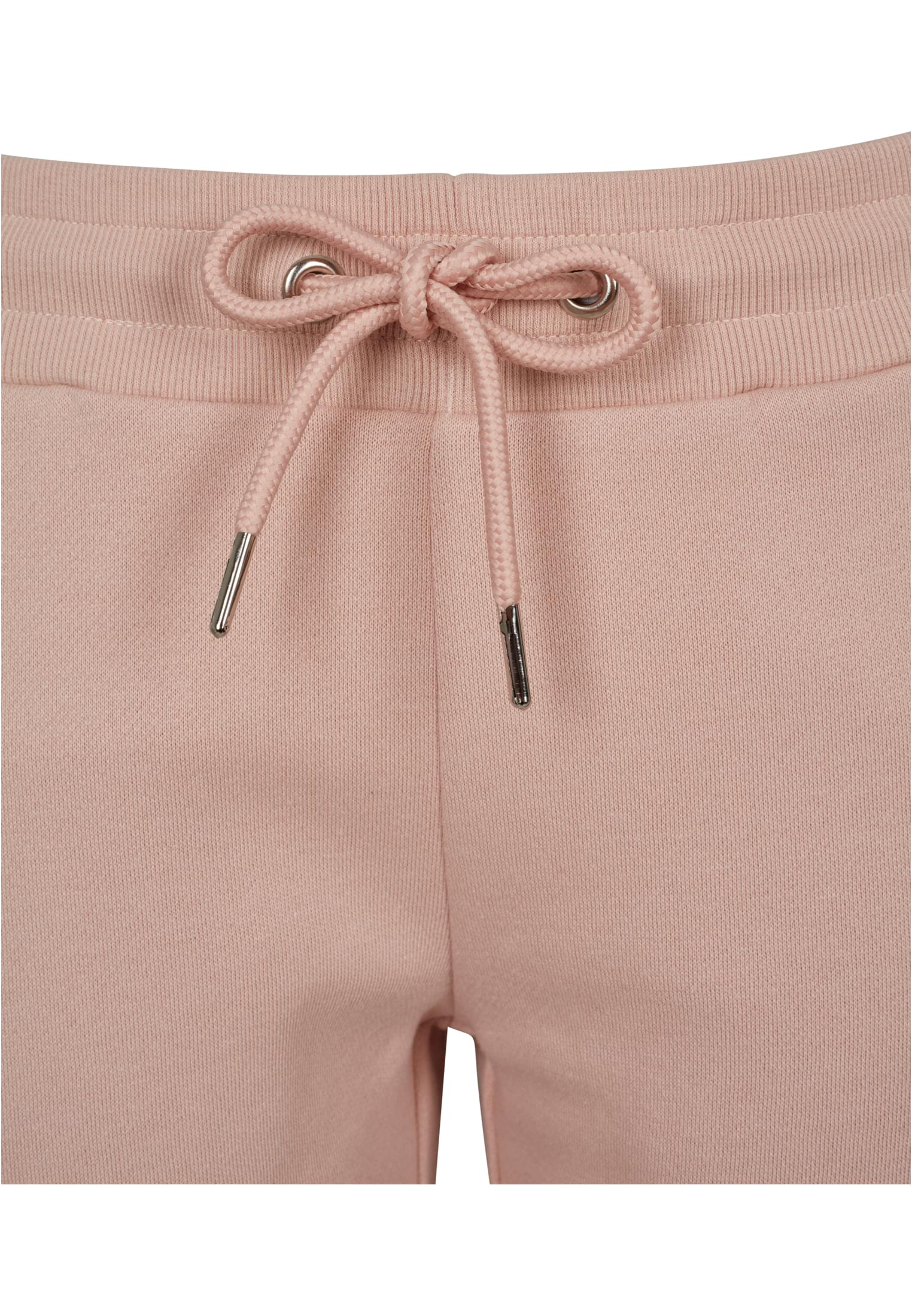 Ladies Sweatpants | lightrose