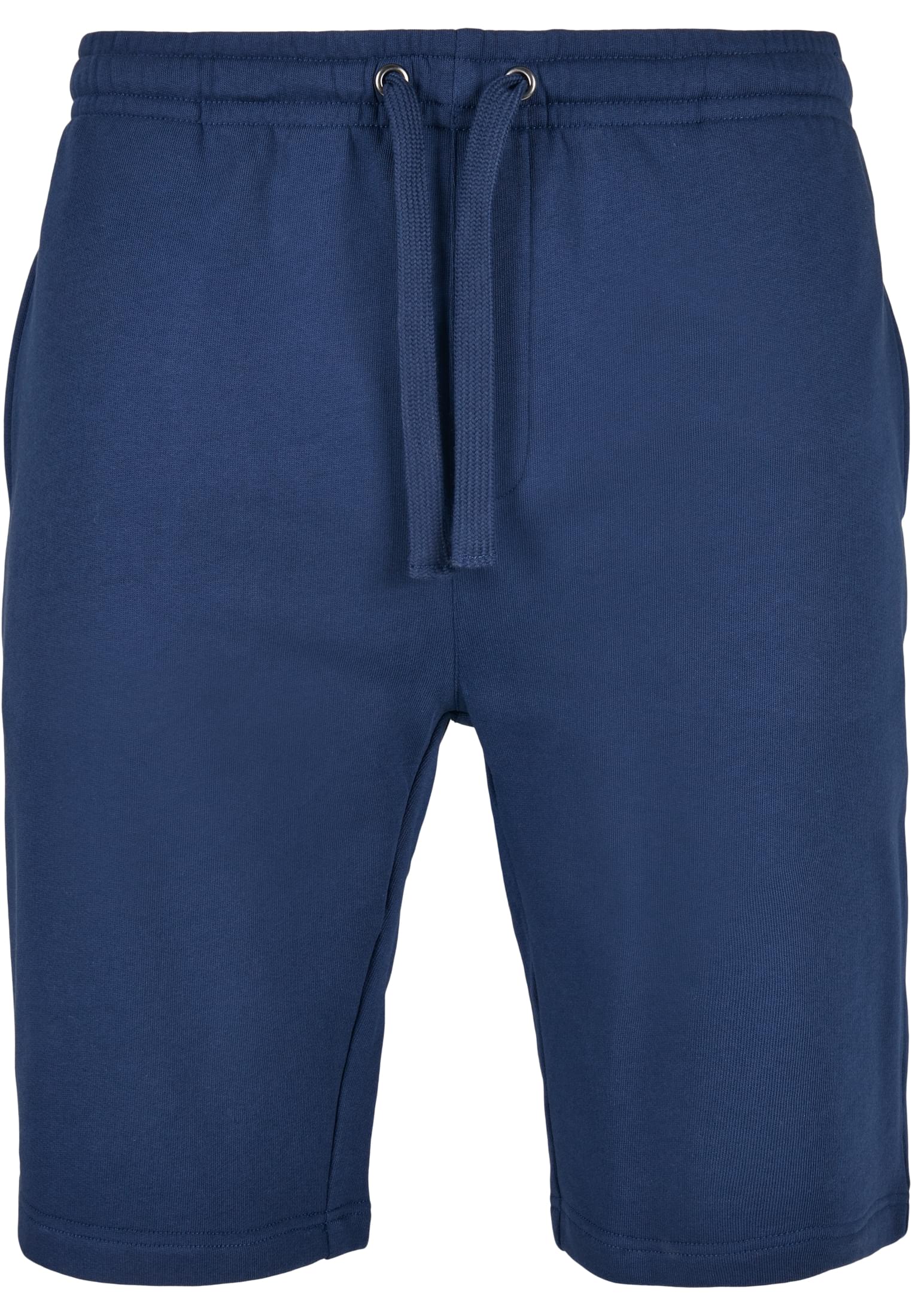 Basic Sweatshorts | darkblue