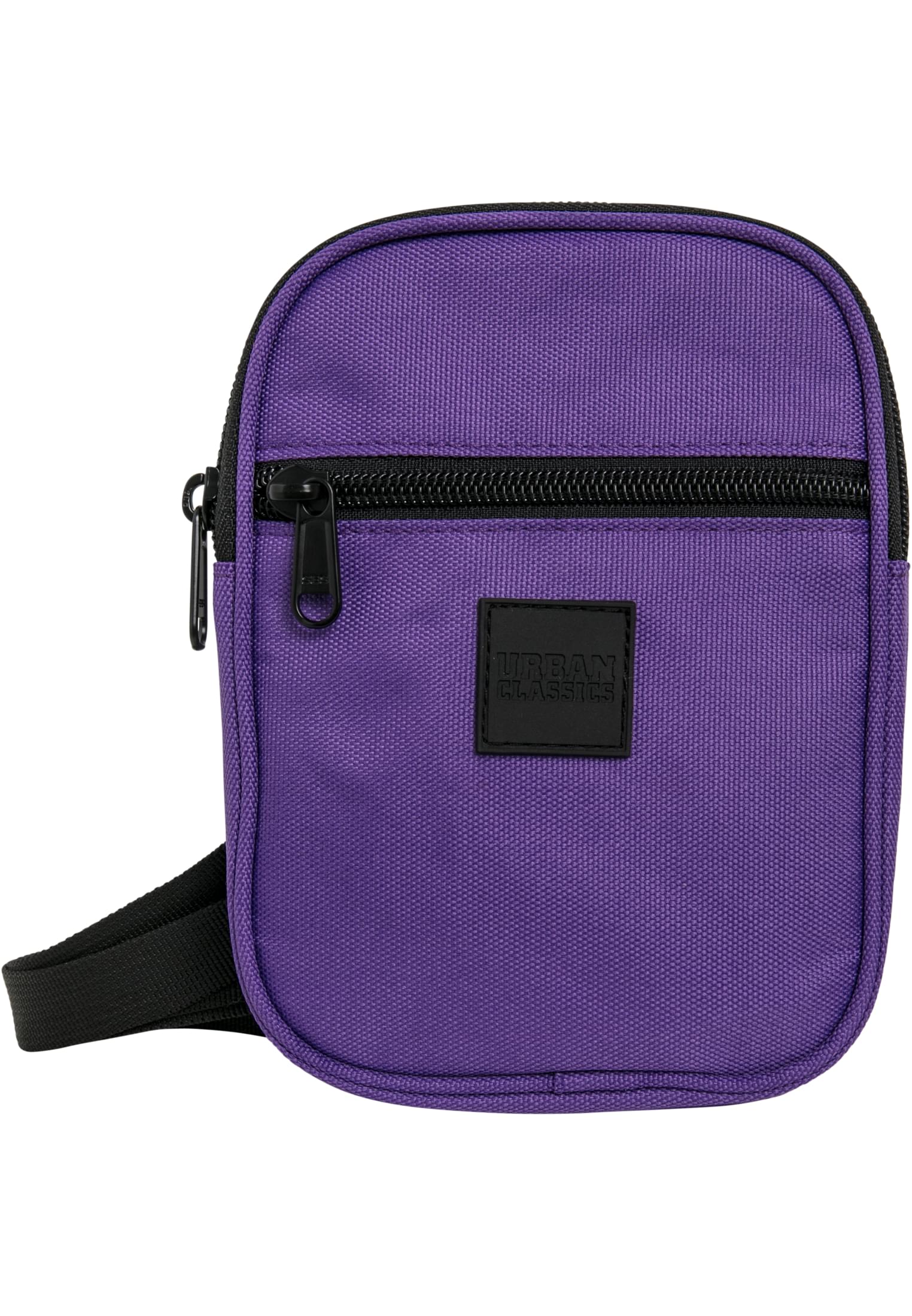 Festival Bag Small | ultraviolet