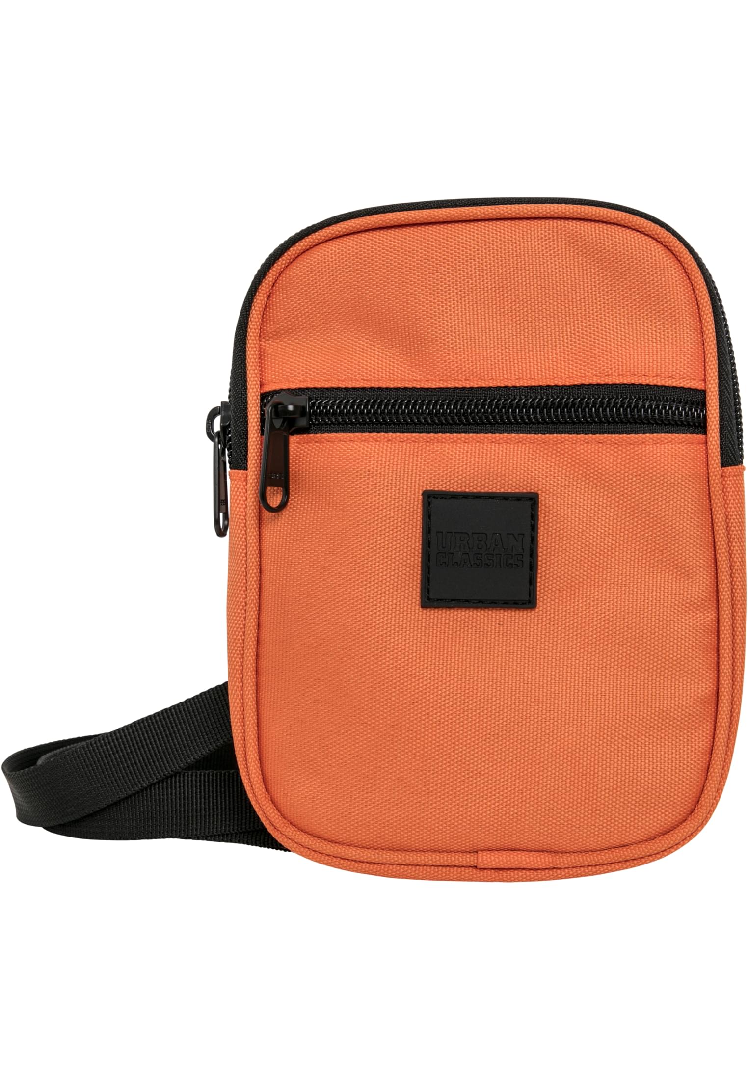 Festival Bag Small | vibrantorange