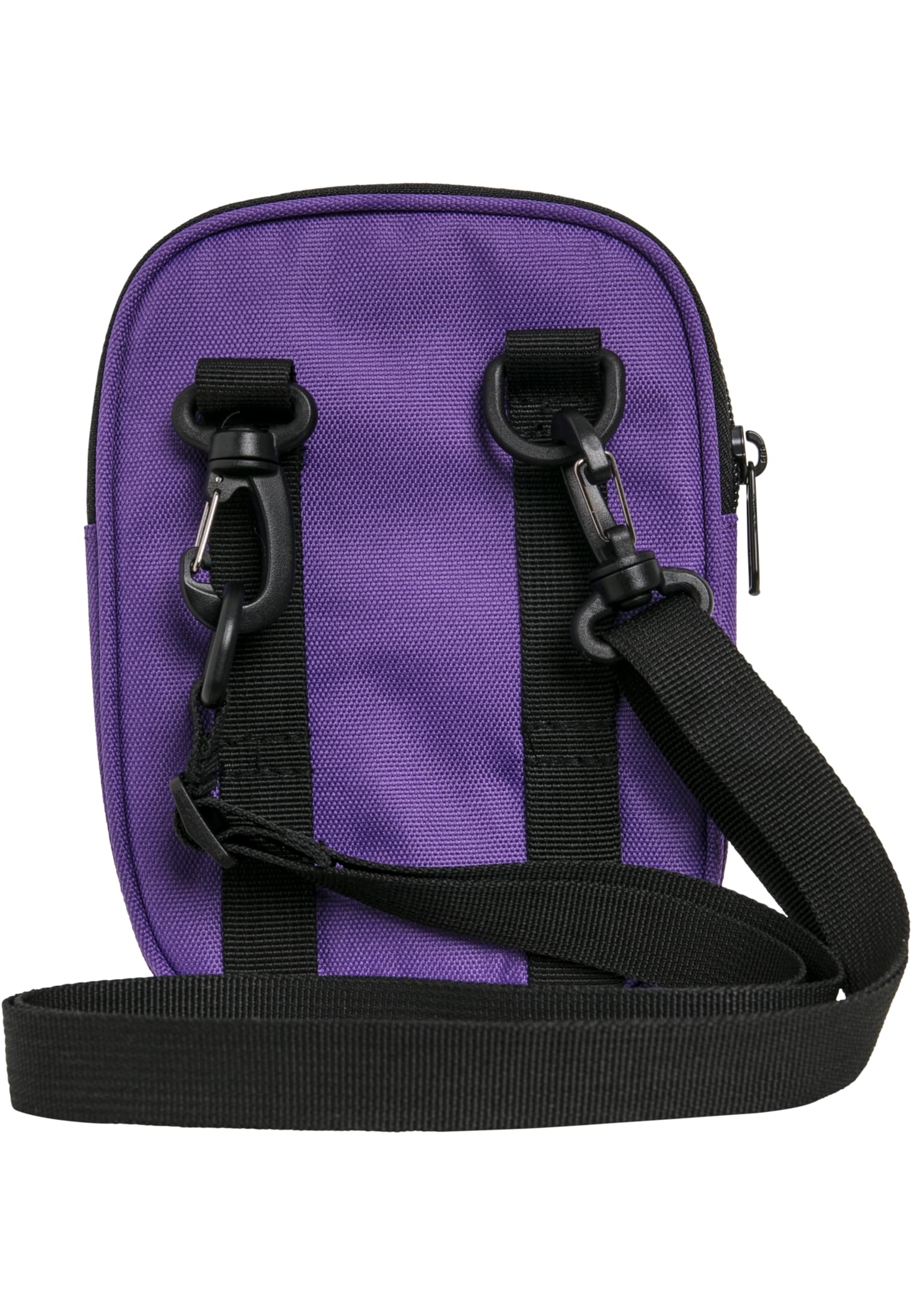 Festival Bag Small | ultraviolet