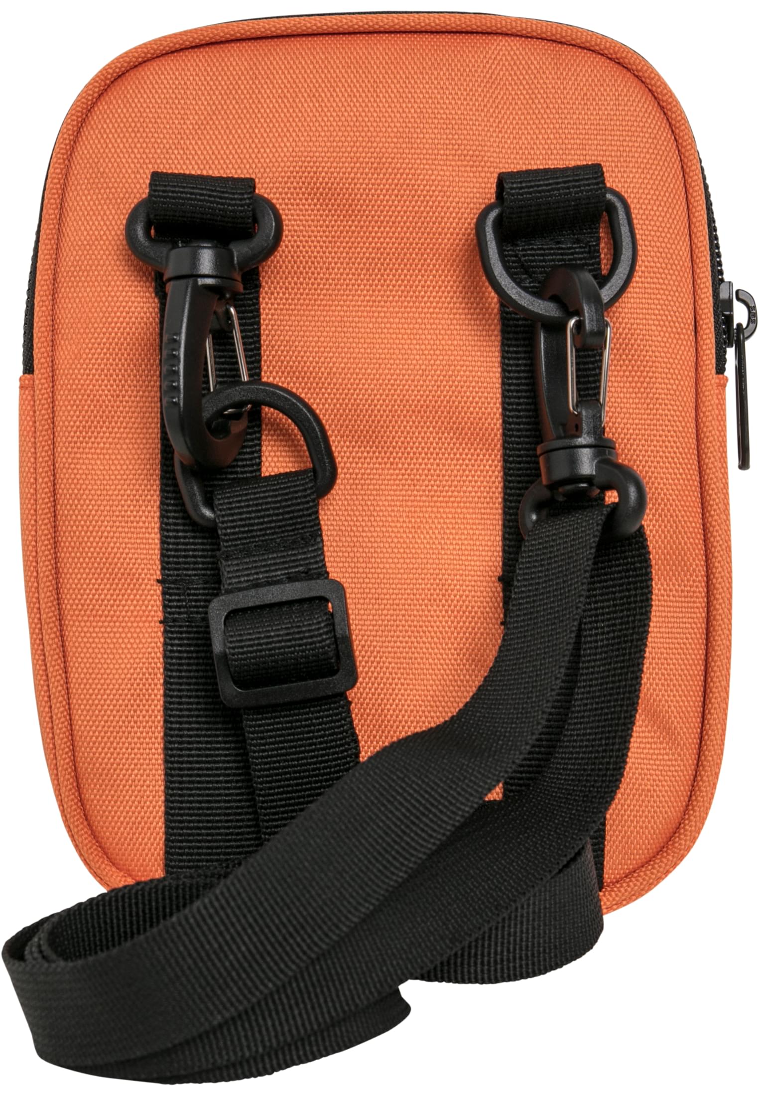 Festival Bag Small | vibrantorange