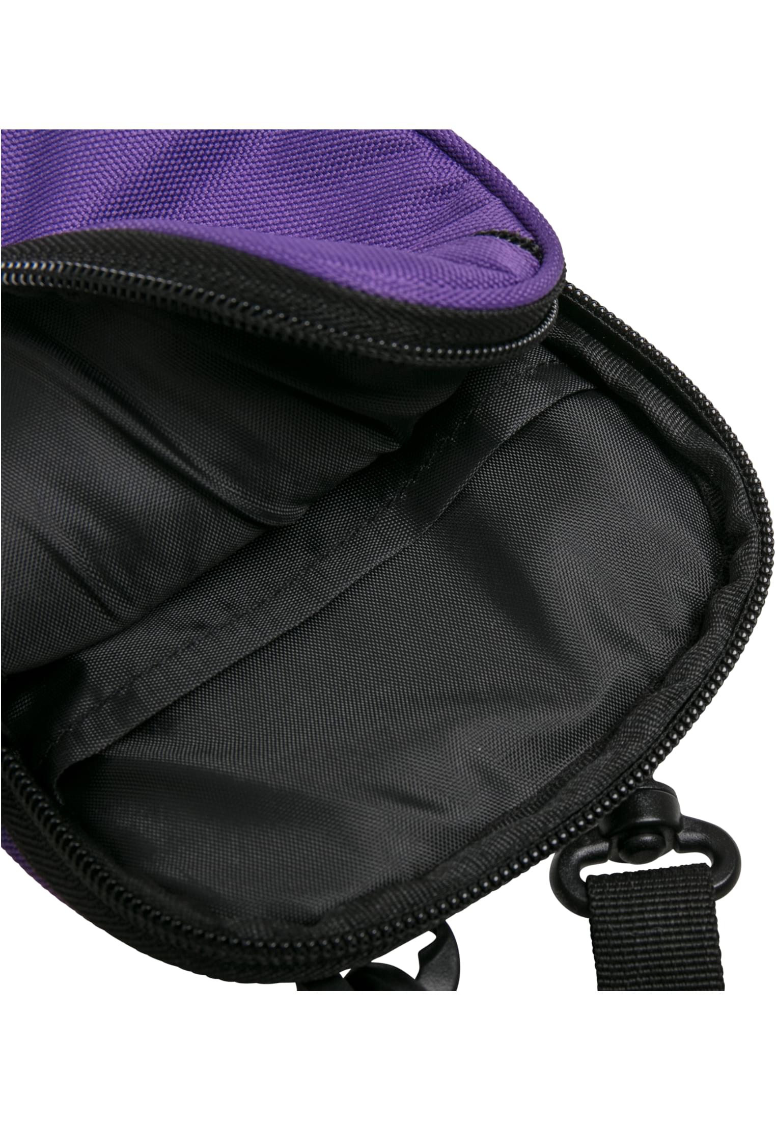 Festival Bag Small | ultraviolet