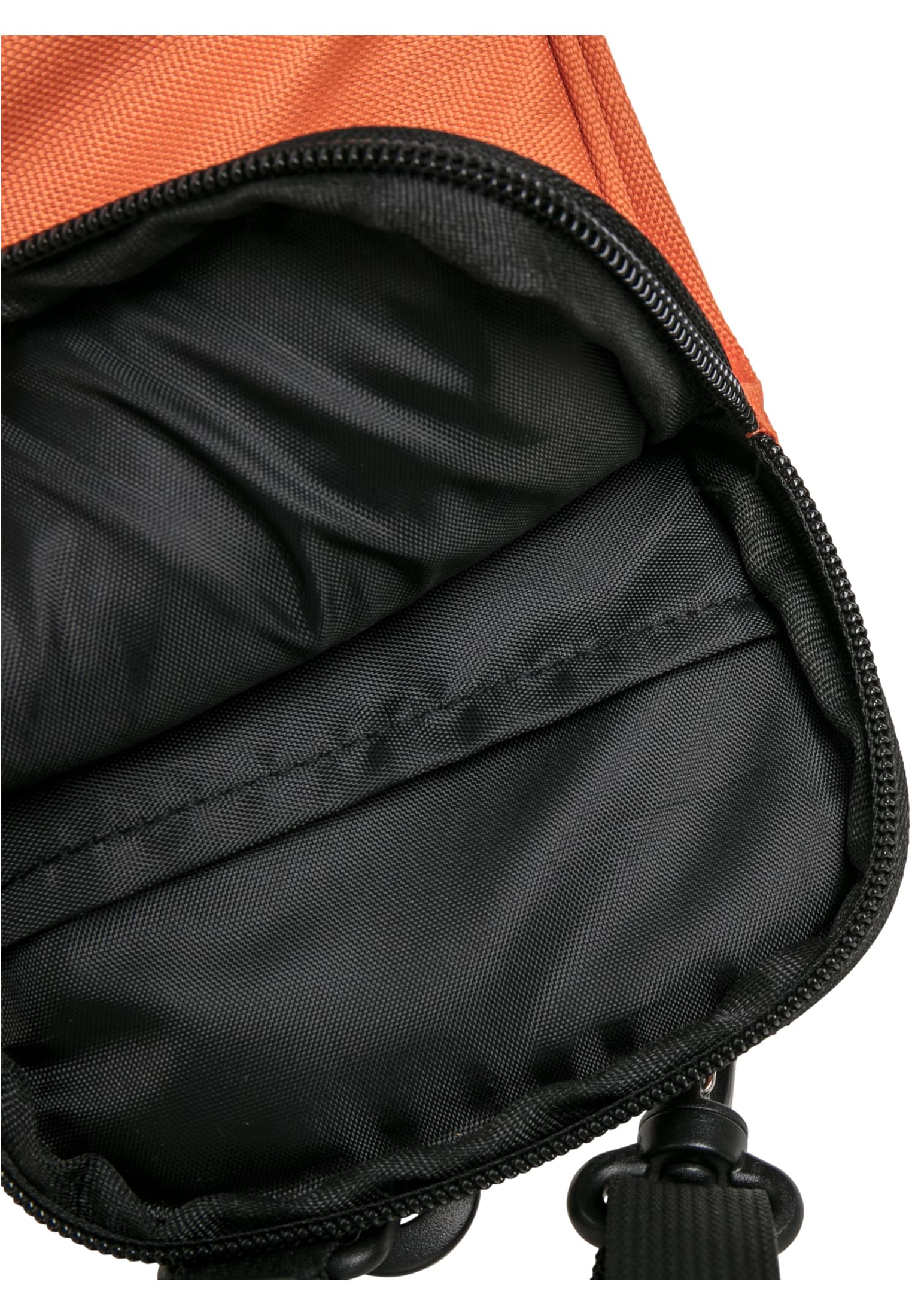 Festival Bag Small | vibrantorange