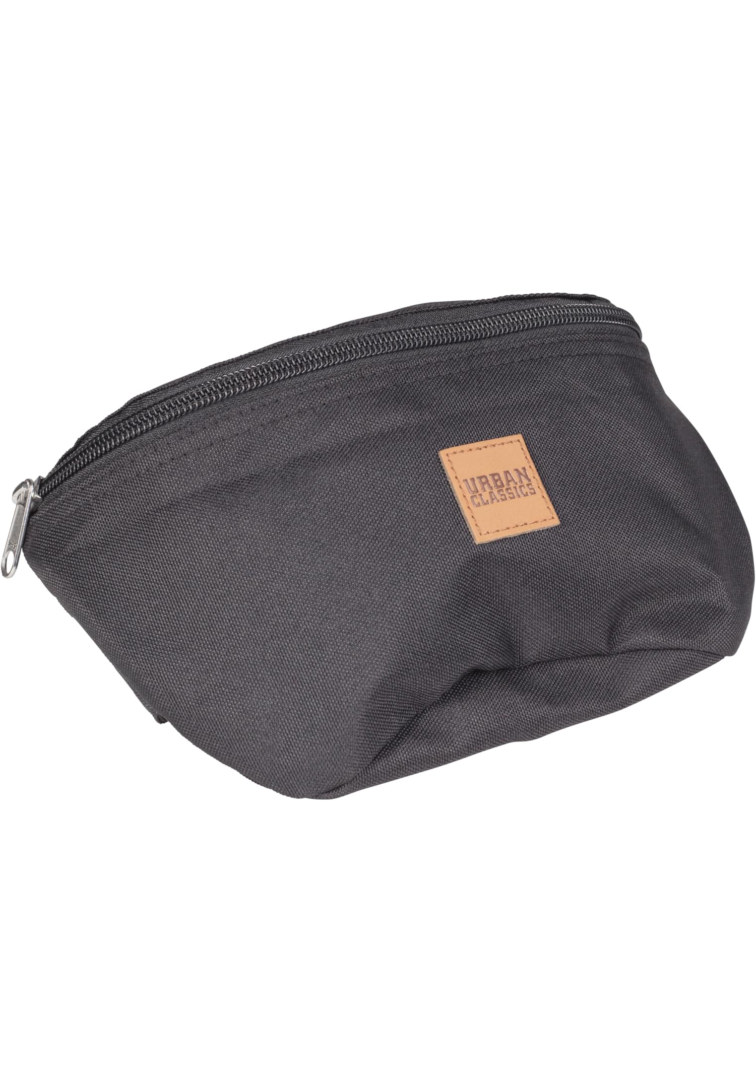 Hip Bag 2-Pack | blk/rustycamo