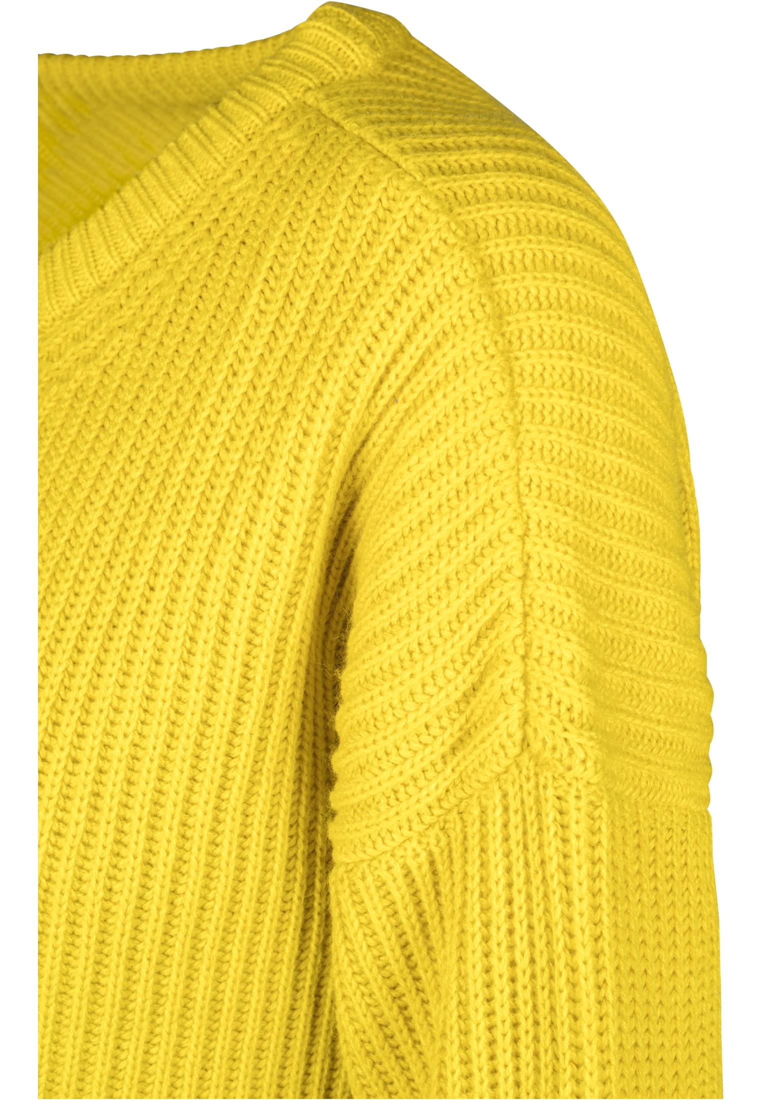 Ladies Wrapped Sweater | lemonmustard