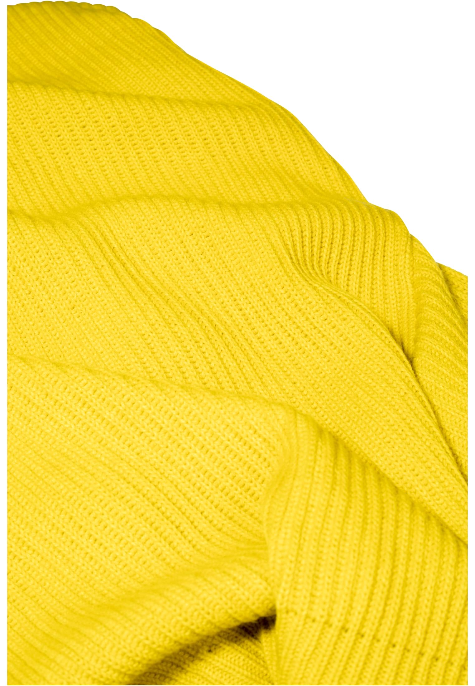 Ladies Wrapped Sweater | lemonmustard