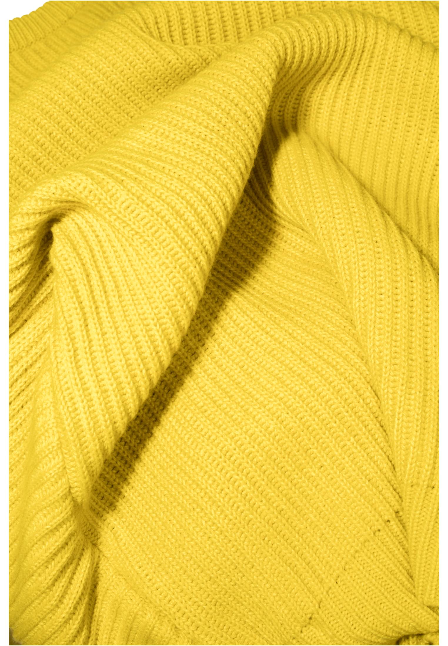 Ladies Wrapped Sweater | lemonmustard