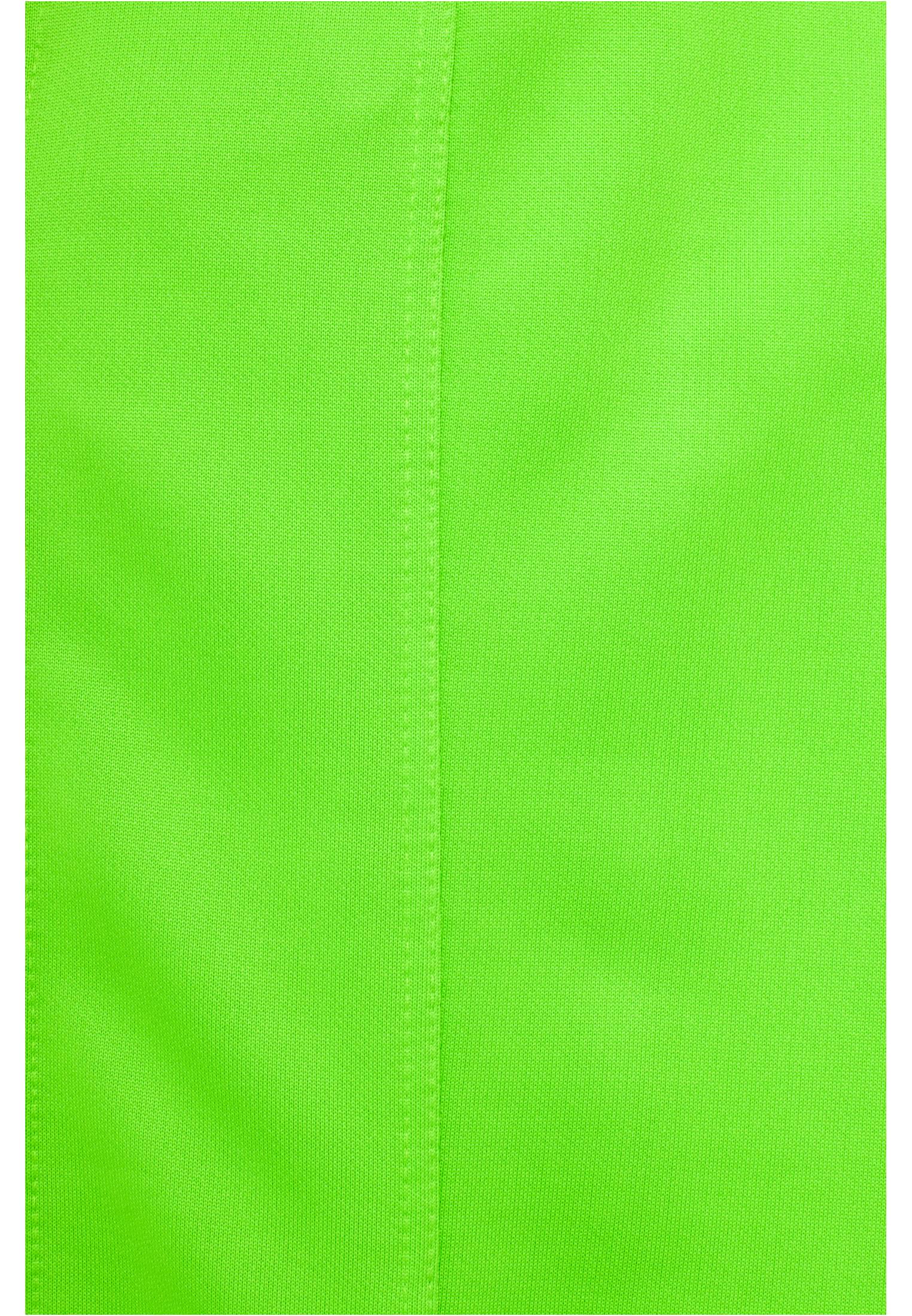 Neon Sweatpants | green