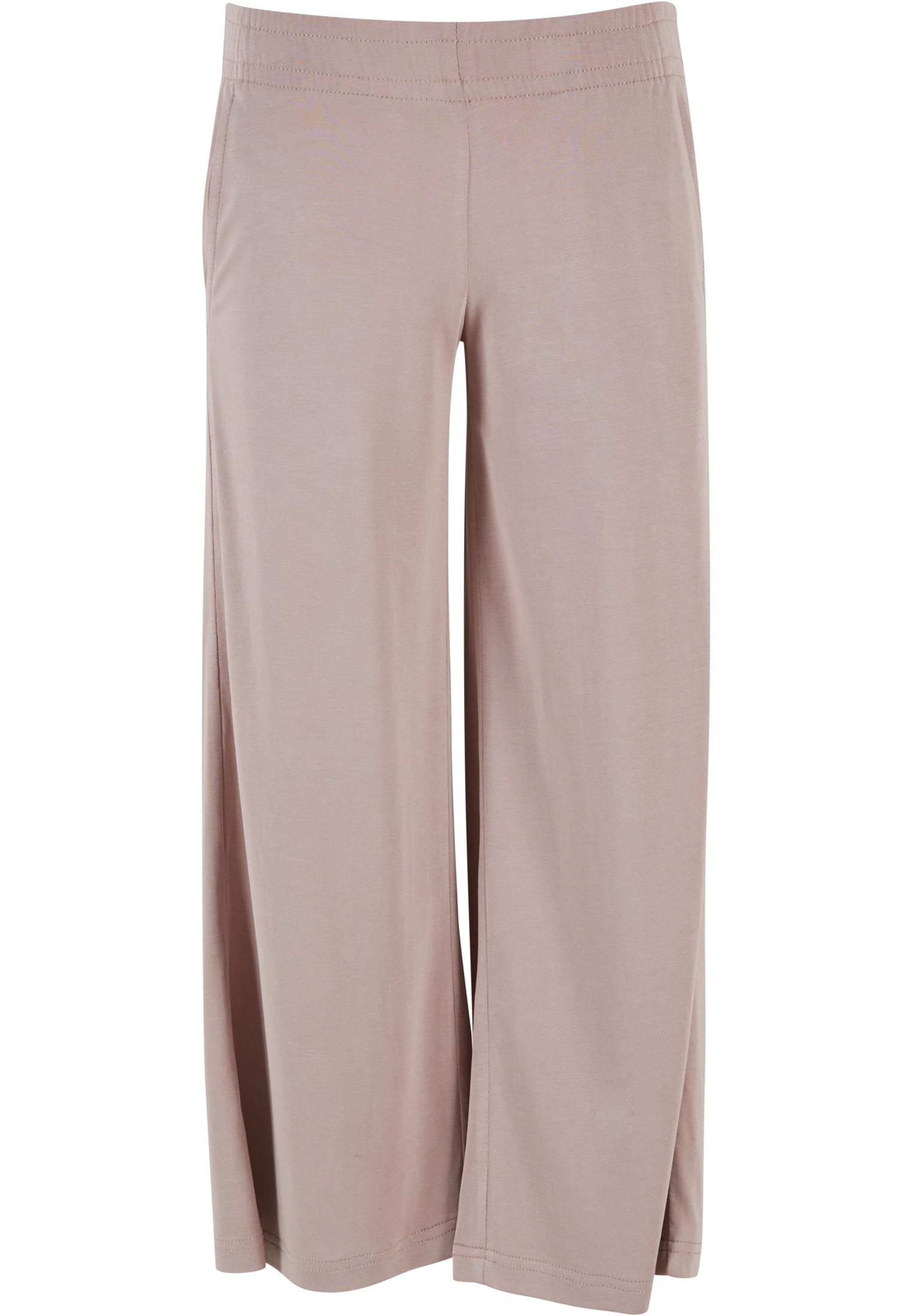 Ladies Modal Culotte | duskrose