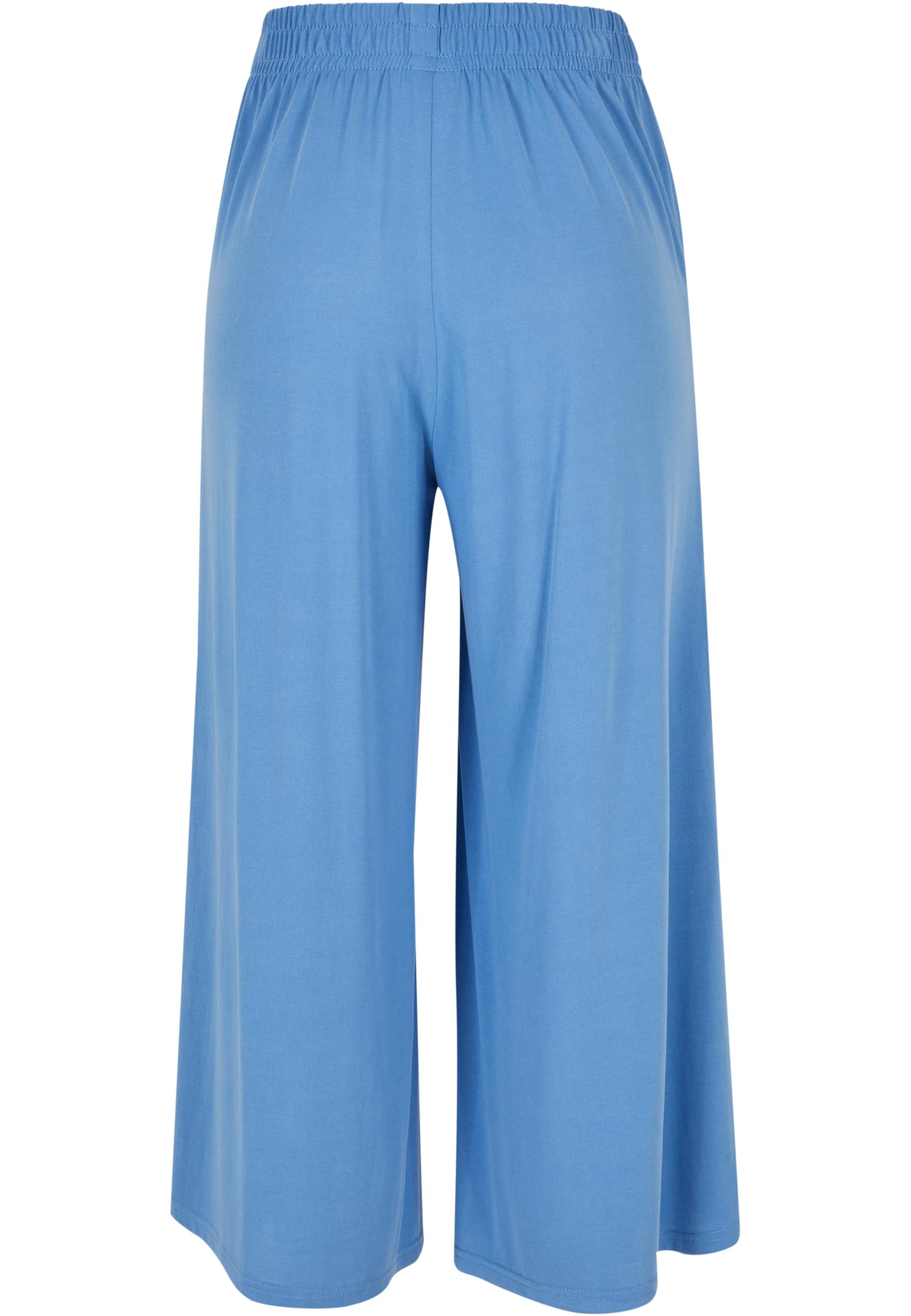 Ladies Modal Culotte | horizonblue