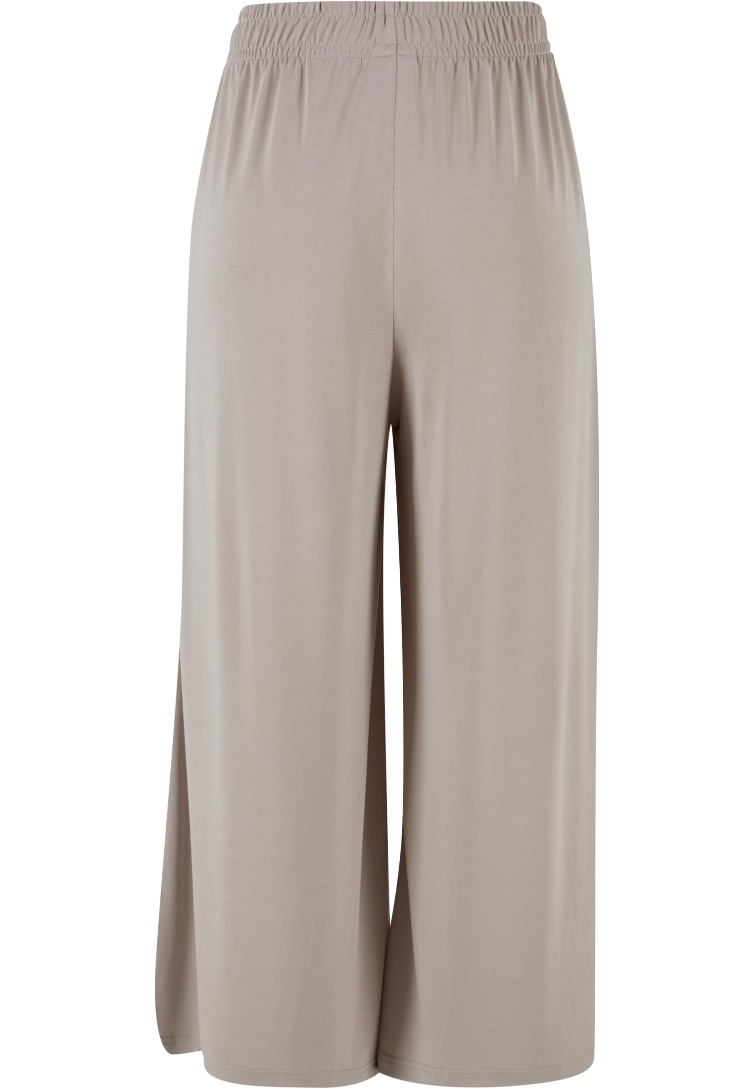 Ladies Modal Culotte | cloud