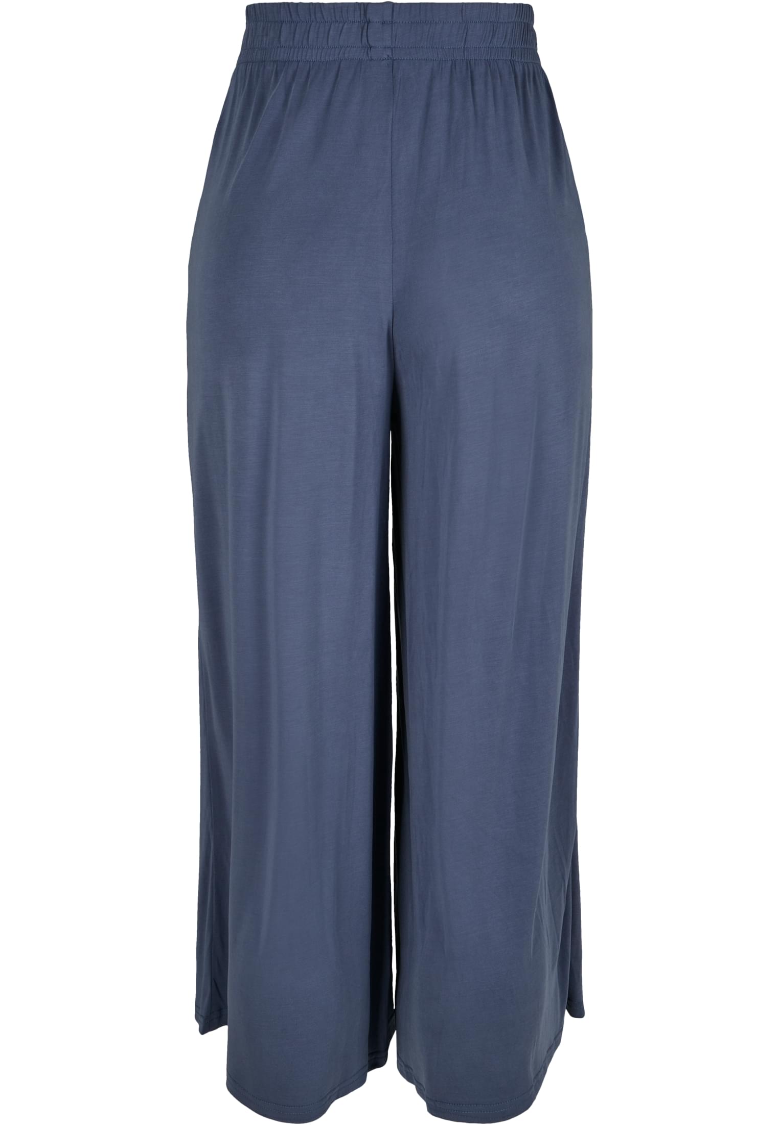 Ladies Modal Culotte | vintageblue