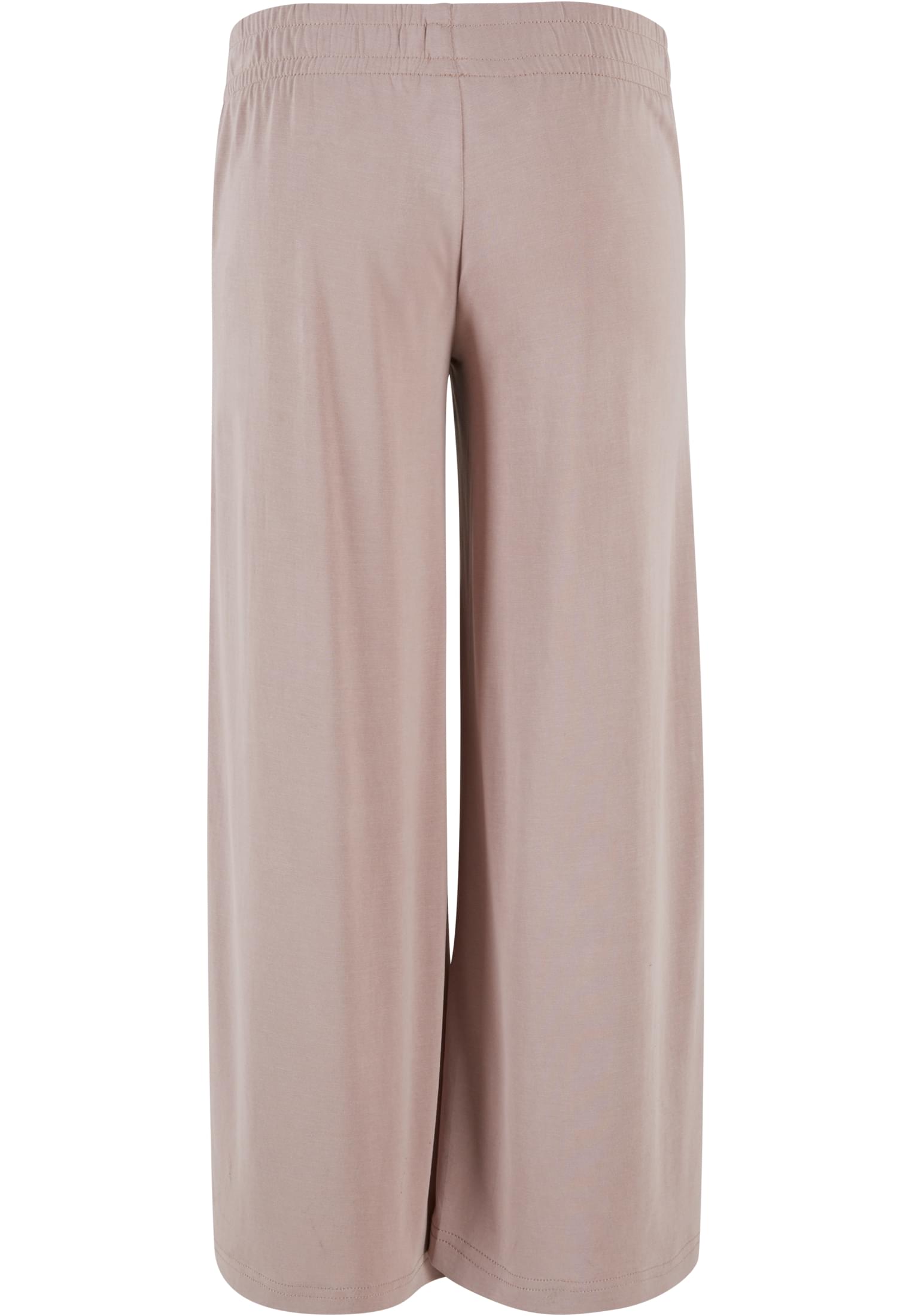 Ladies Modal Culotte | duskrose