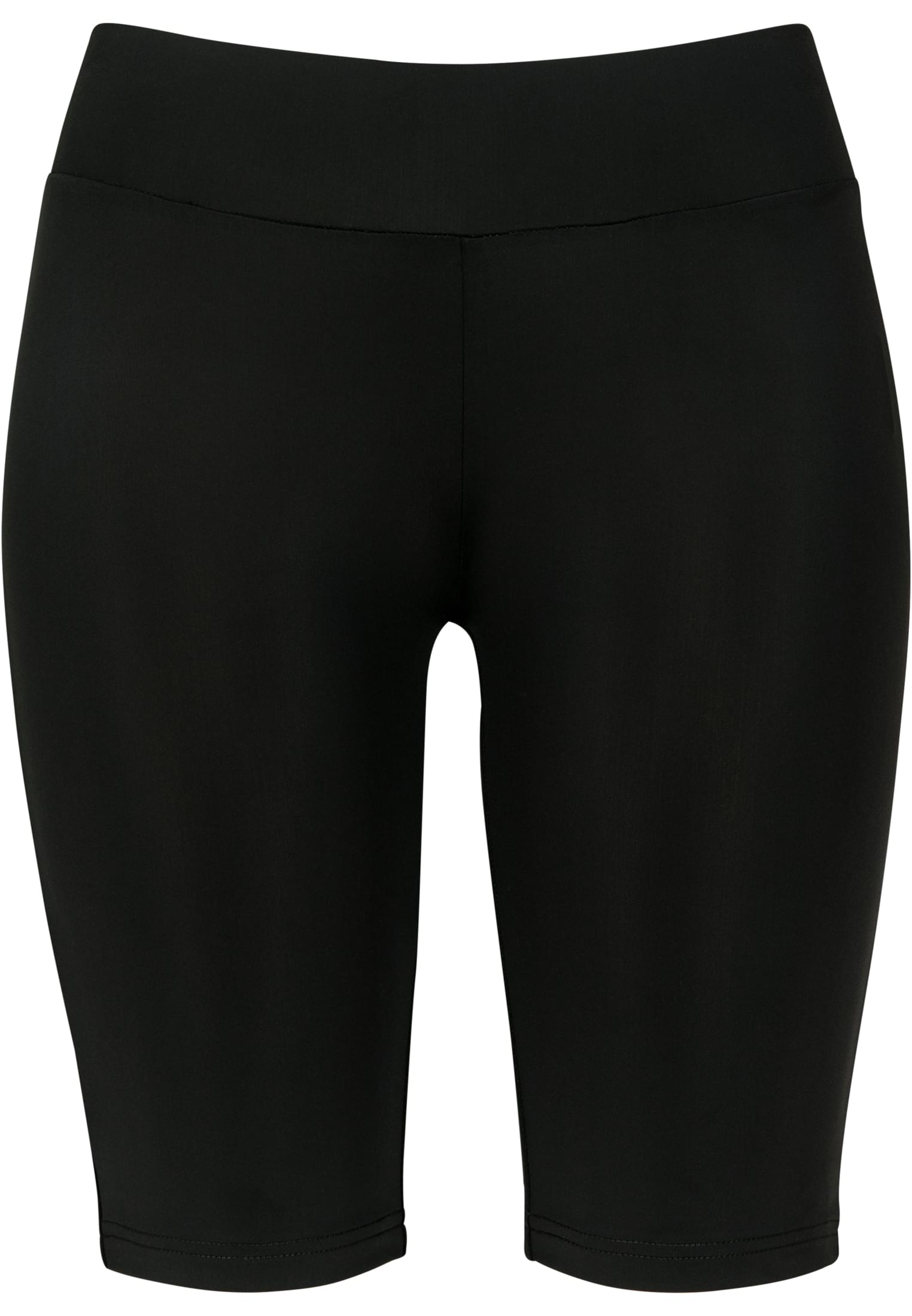 Ladies Cycle Shorts | black