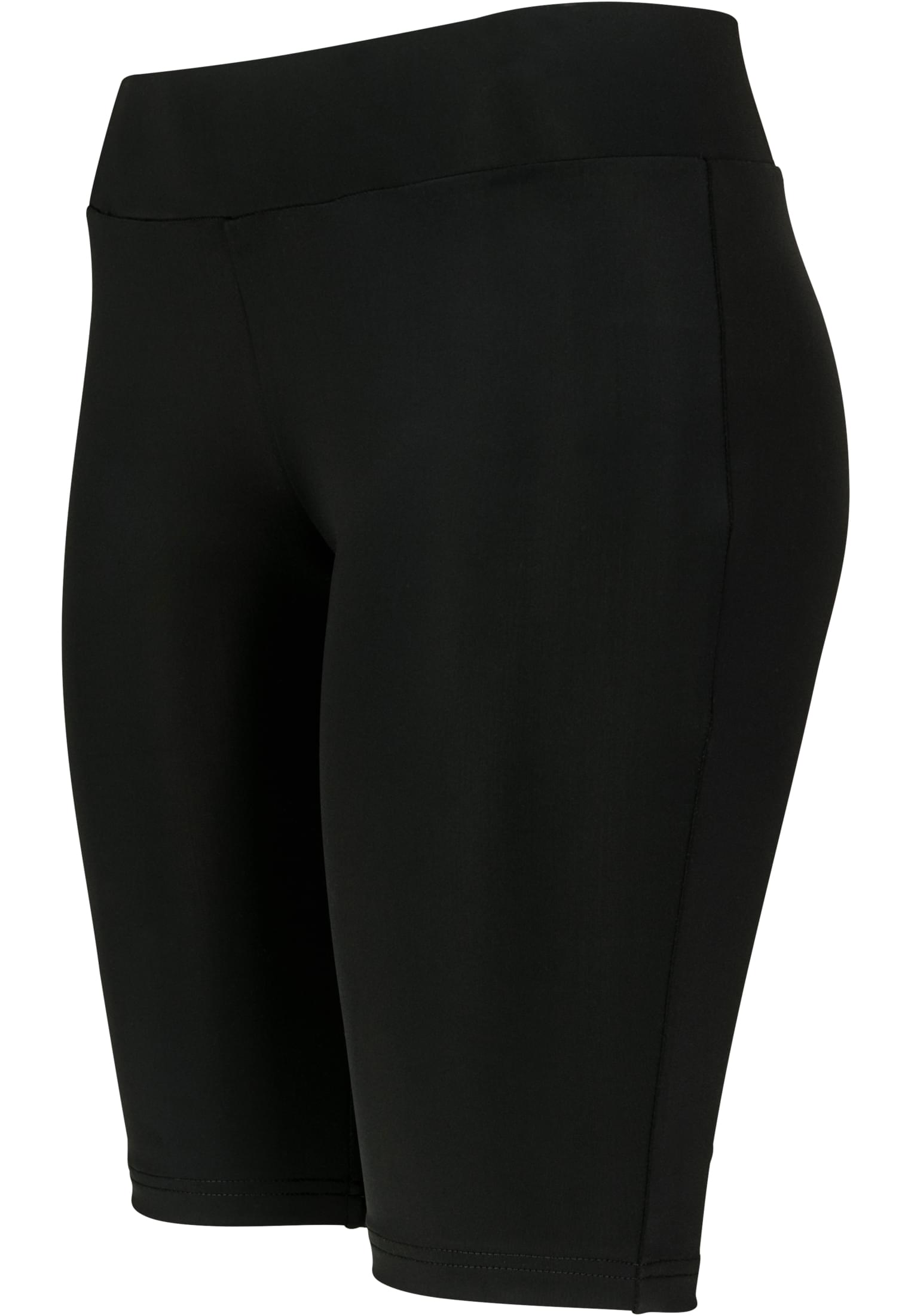 Ladies Cycle Shorts | black