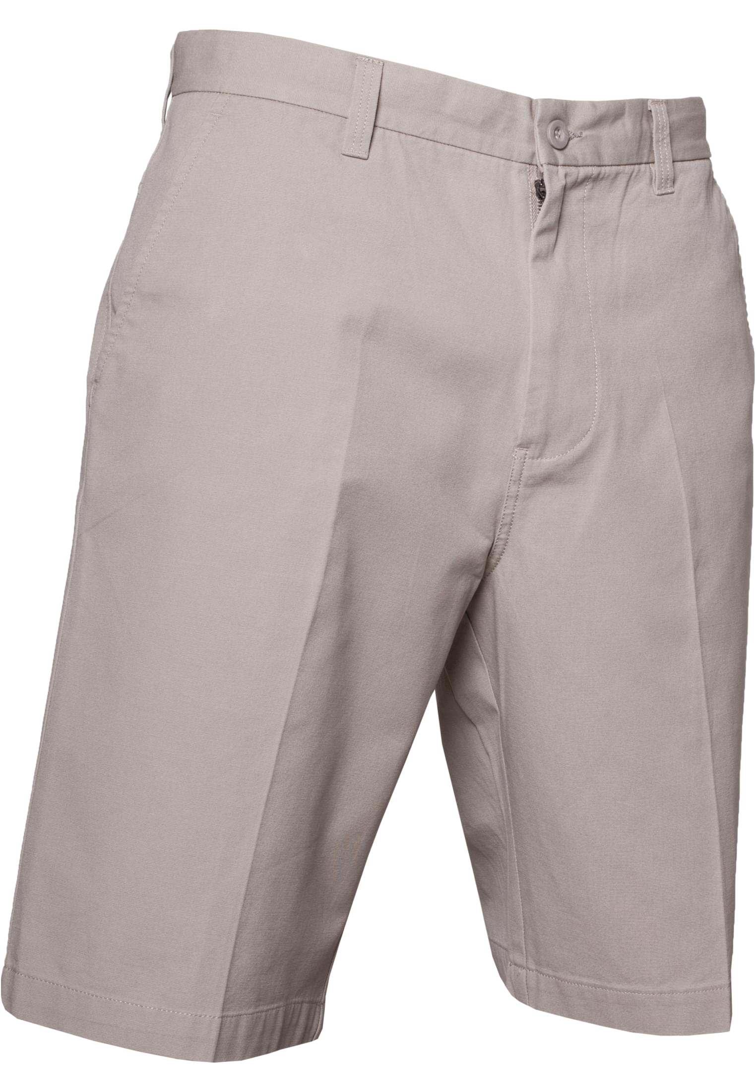 Chino Shorts | beige