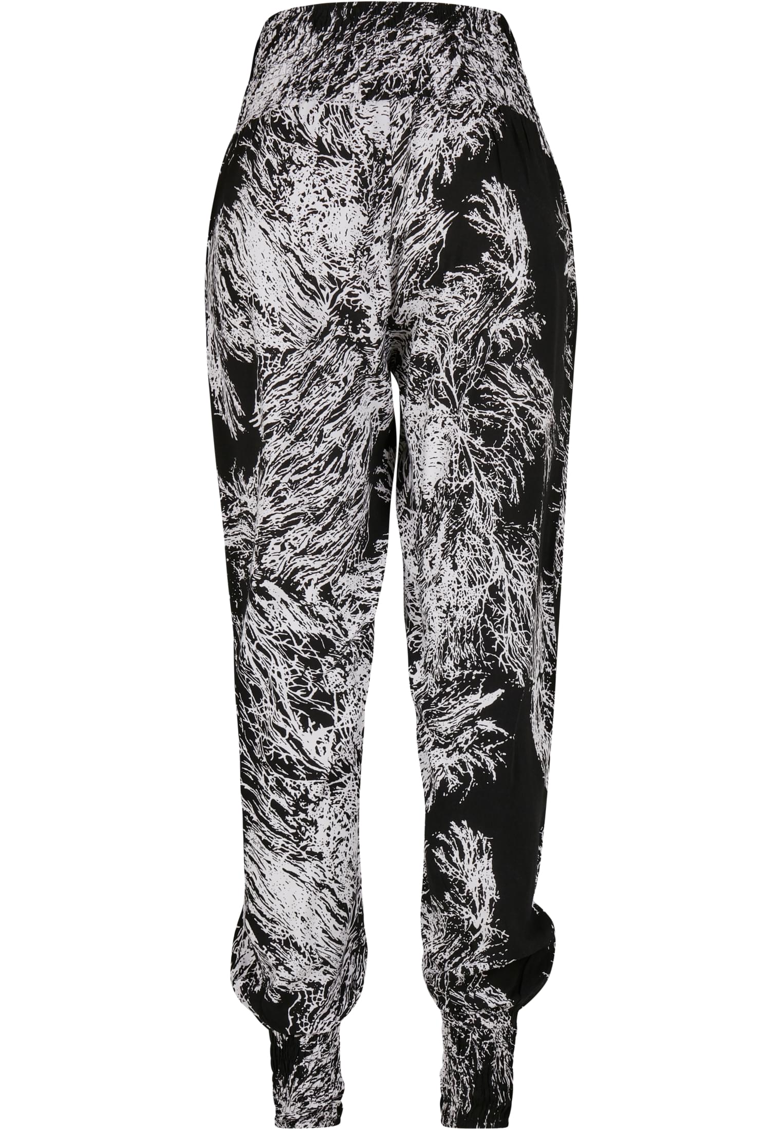 Ladies Sarong Pants | limb