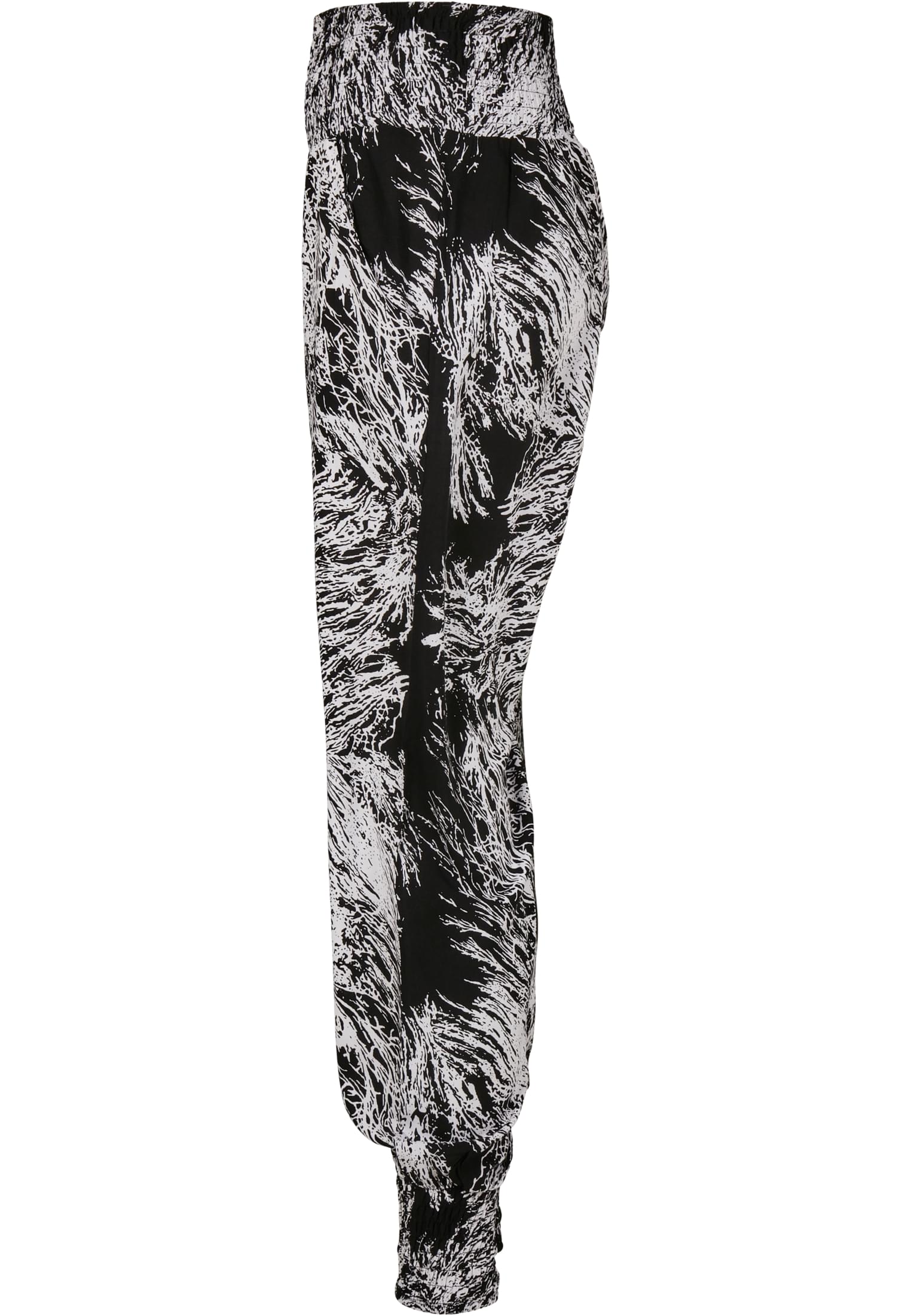 Ladies Sarong Pants | limb