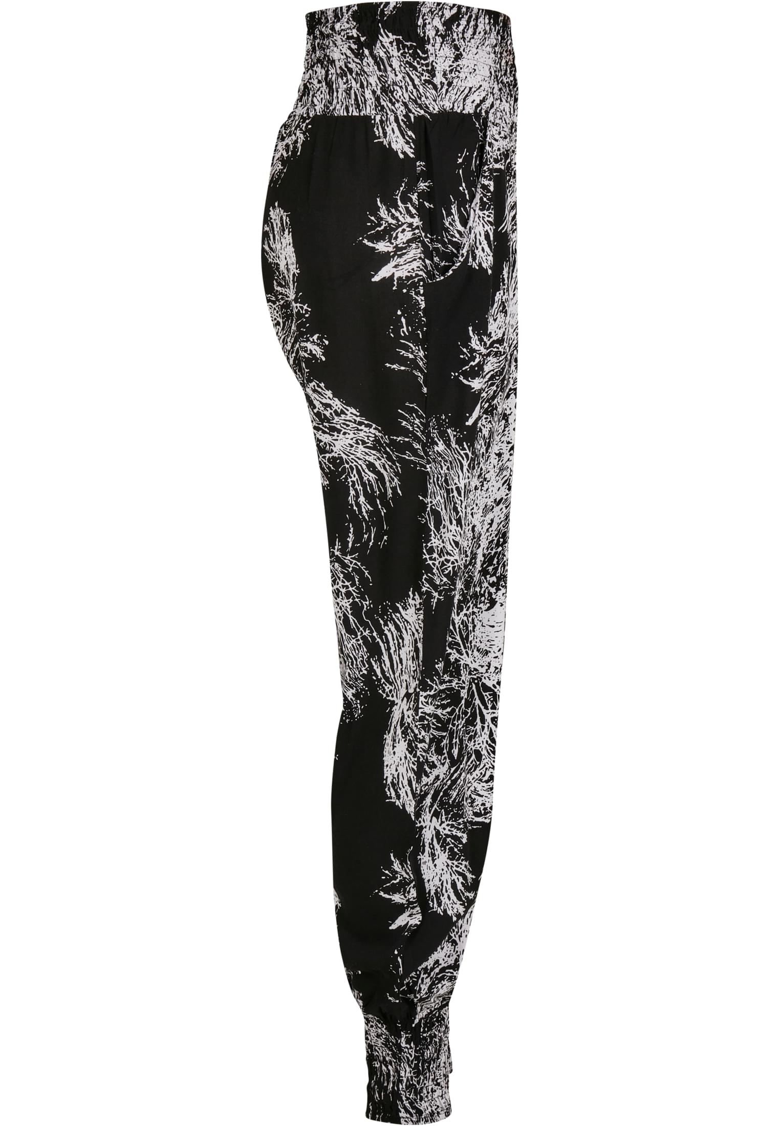 Ladies Sarong Pants | limb