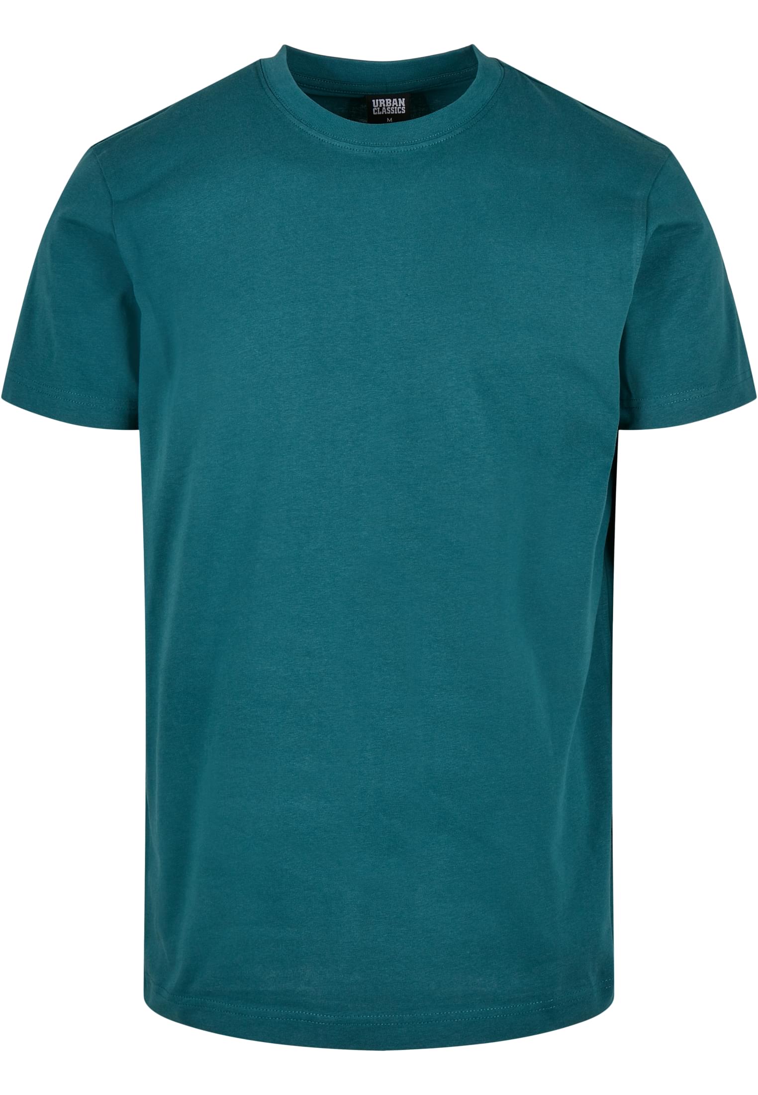 Basic Tee | teal