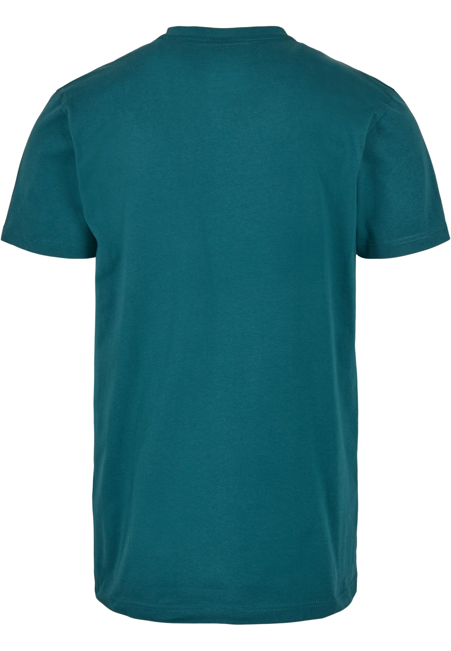 Basic Tee | teal