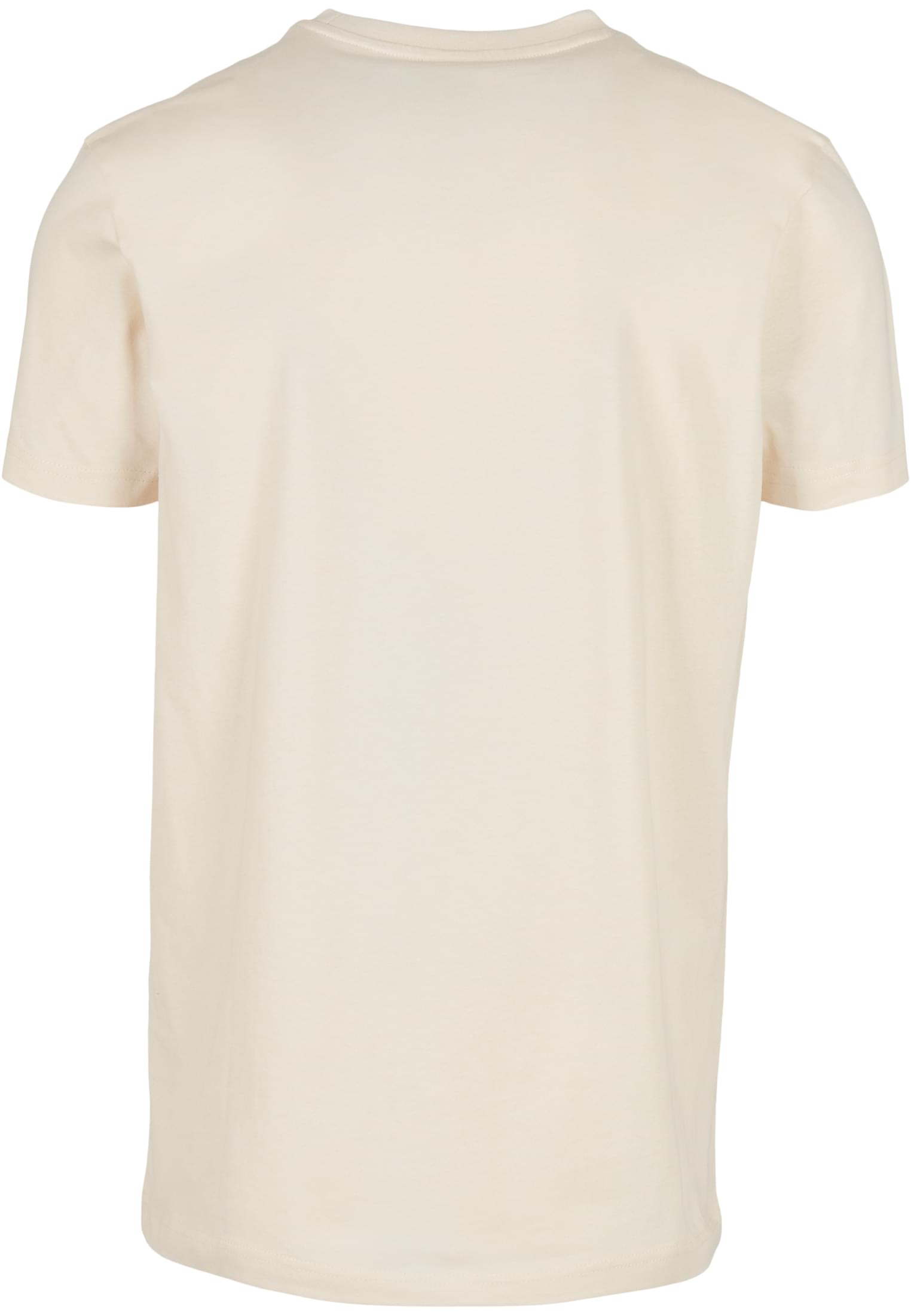 Basic Tee | whitesand