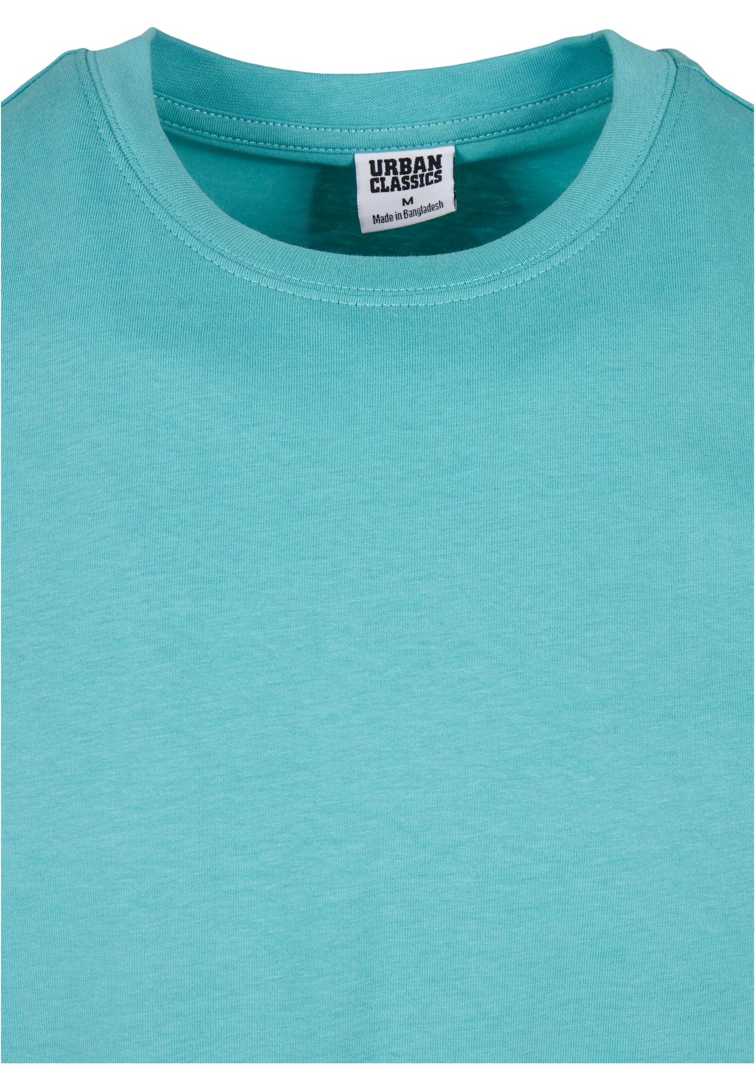 Basic Tee | glass